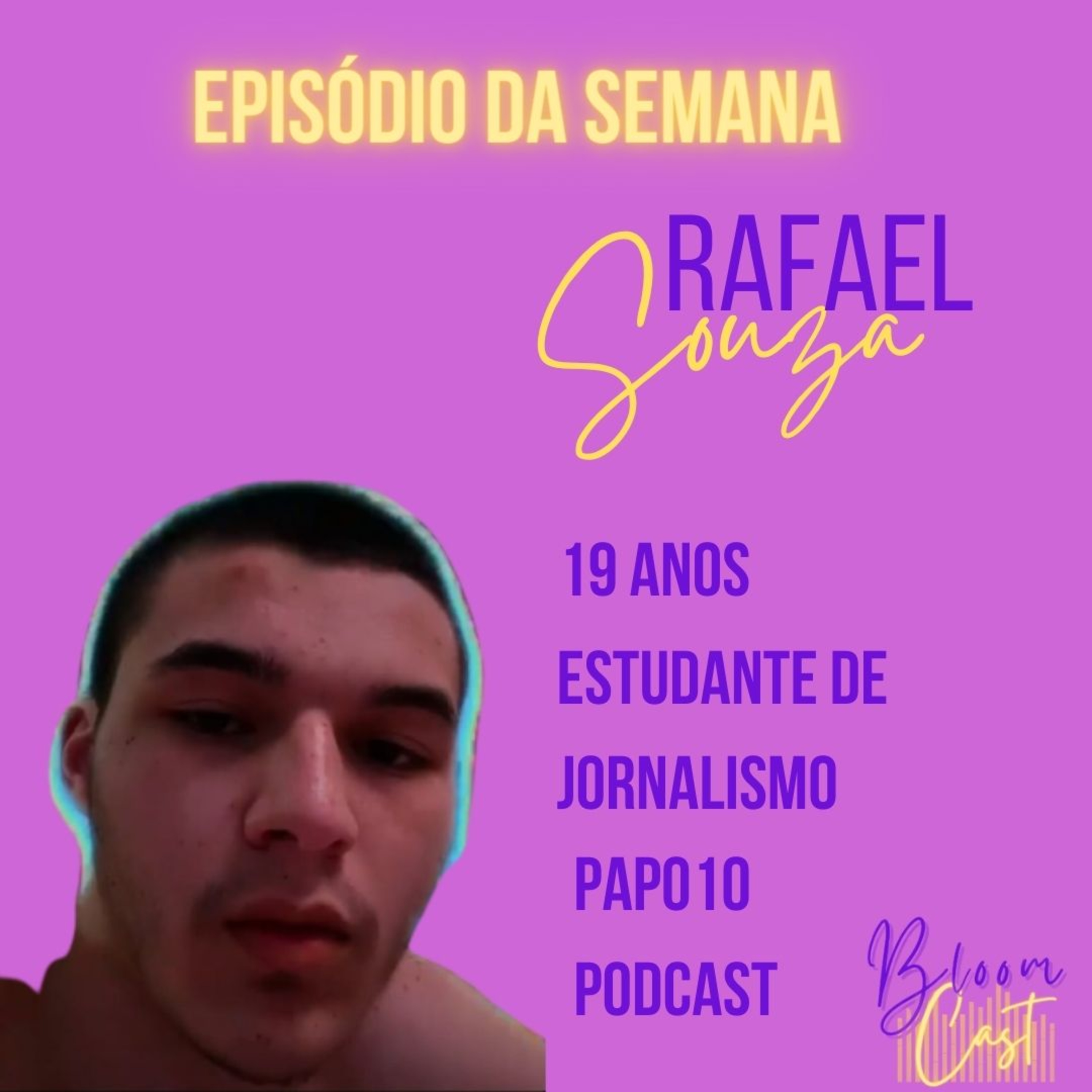 Bloomcast_oficial