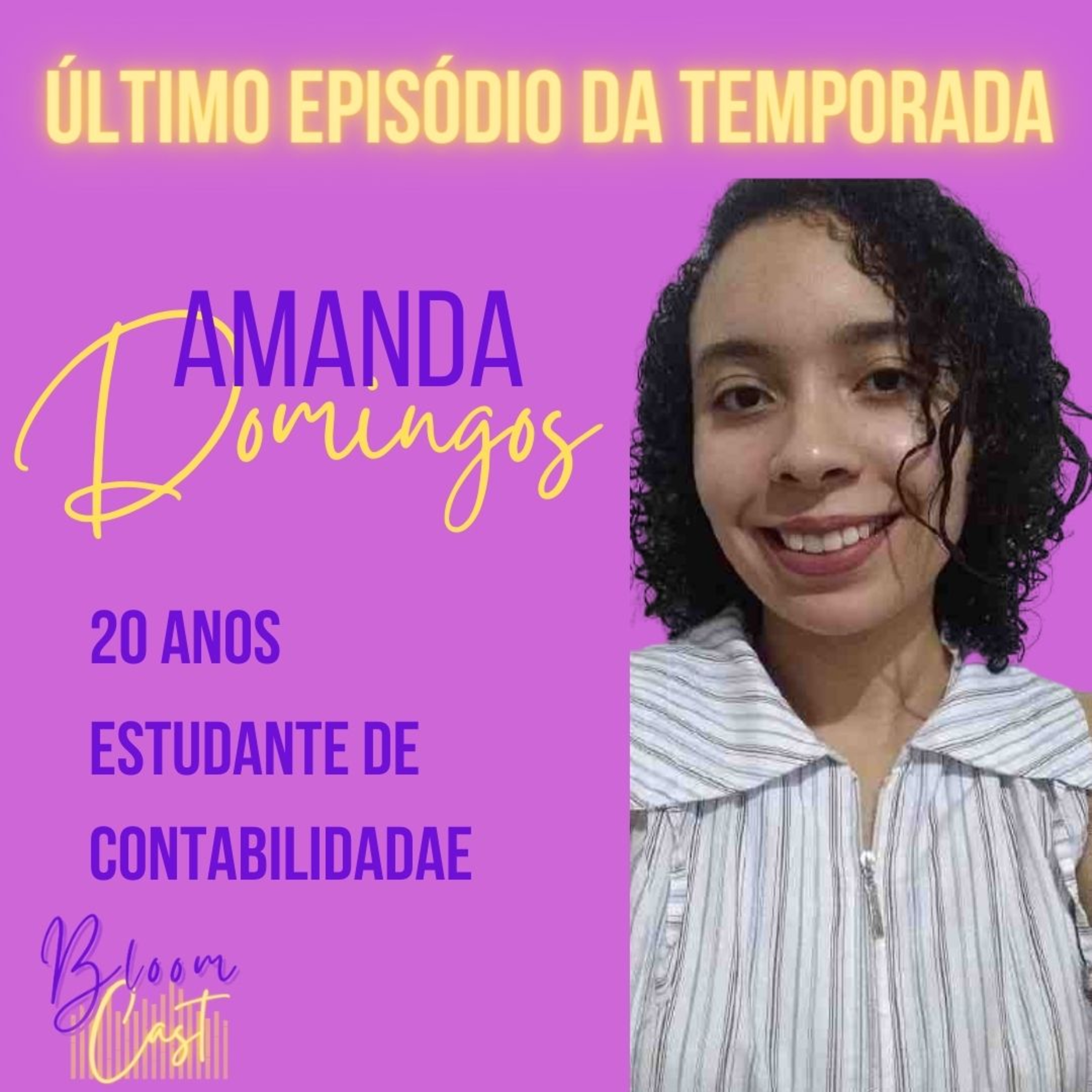 Bloomcast_oficial