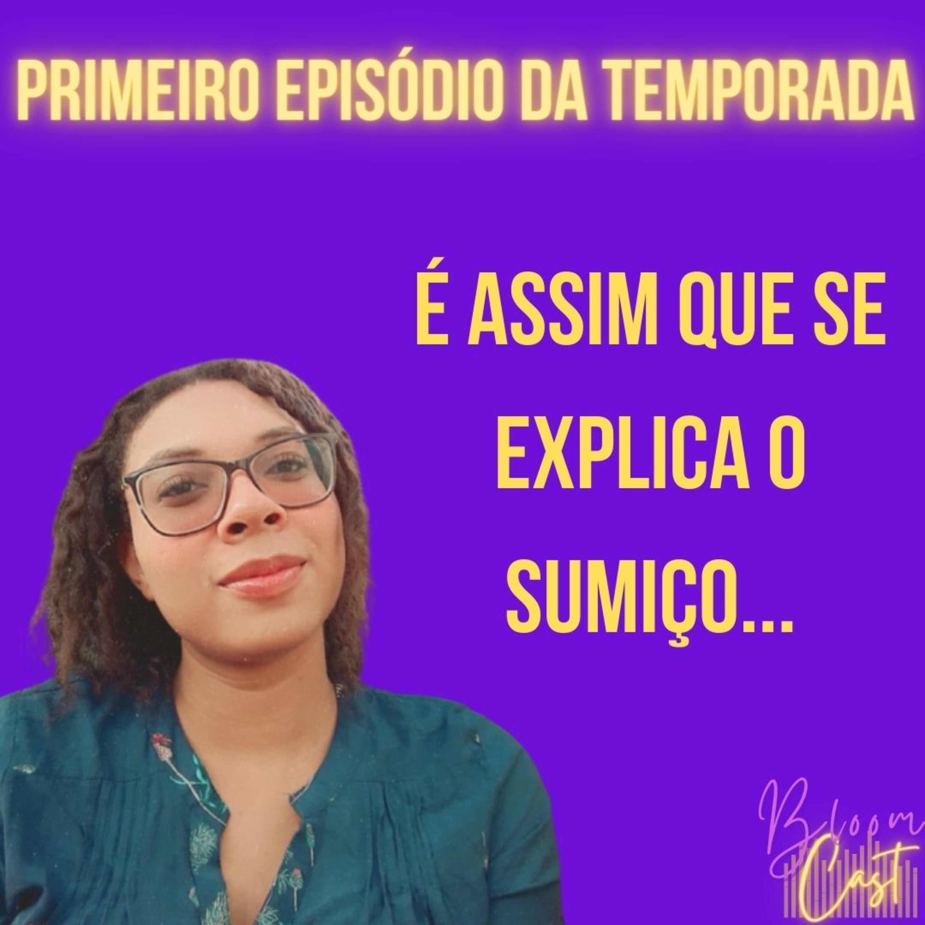 Bloomcast_oficial