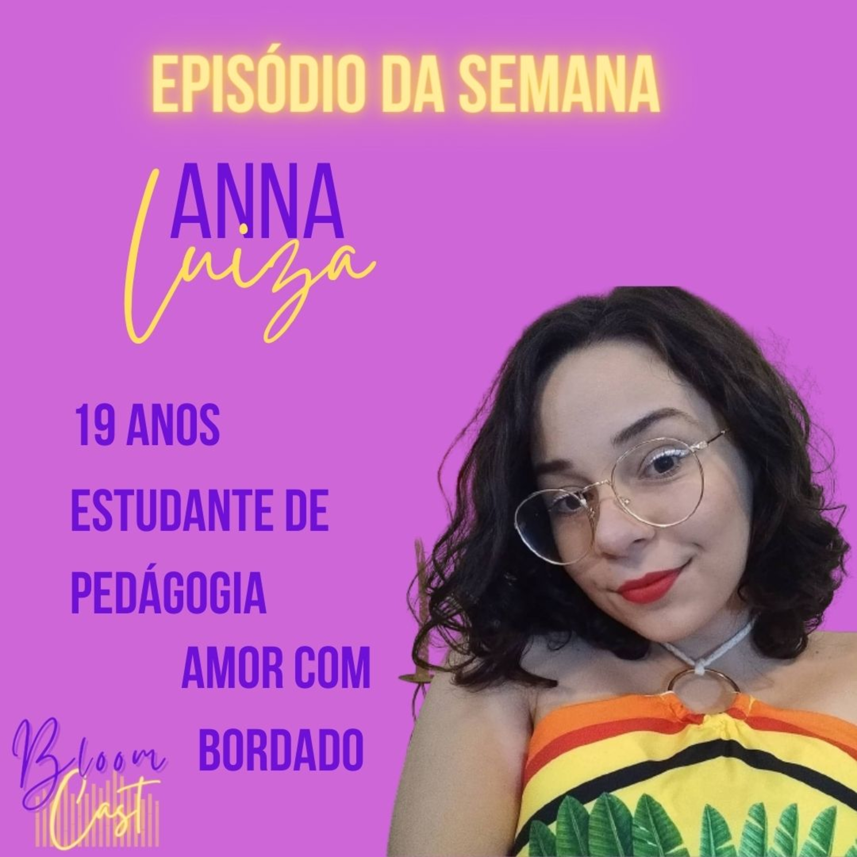 Bloomcast_oficial