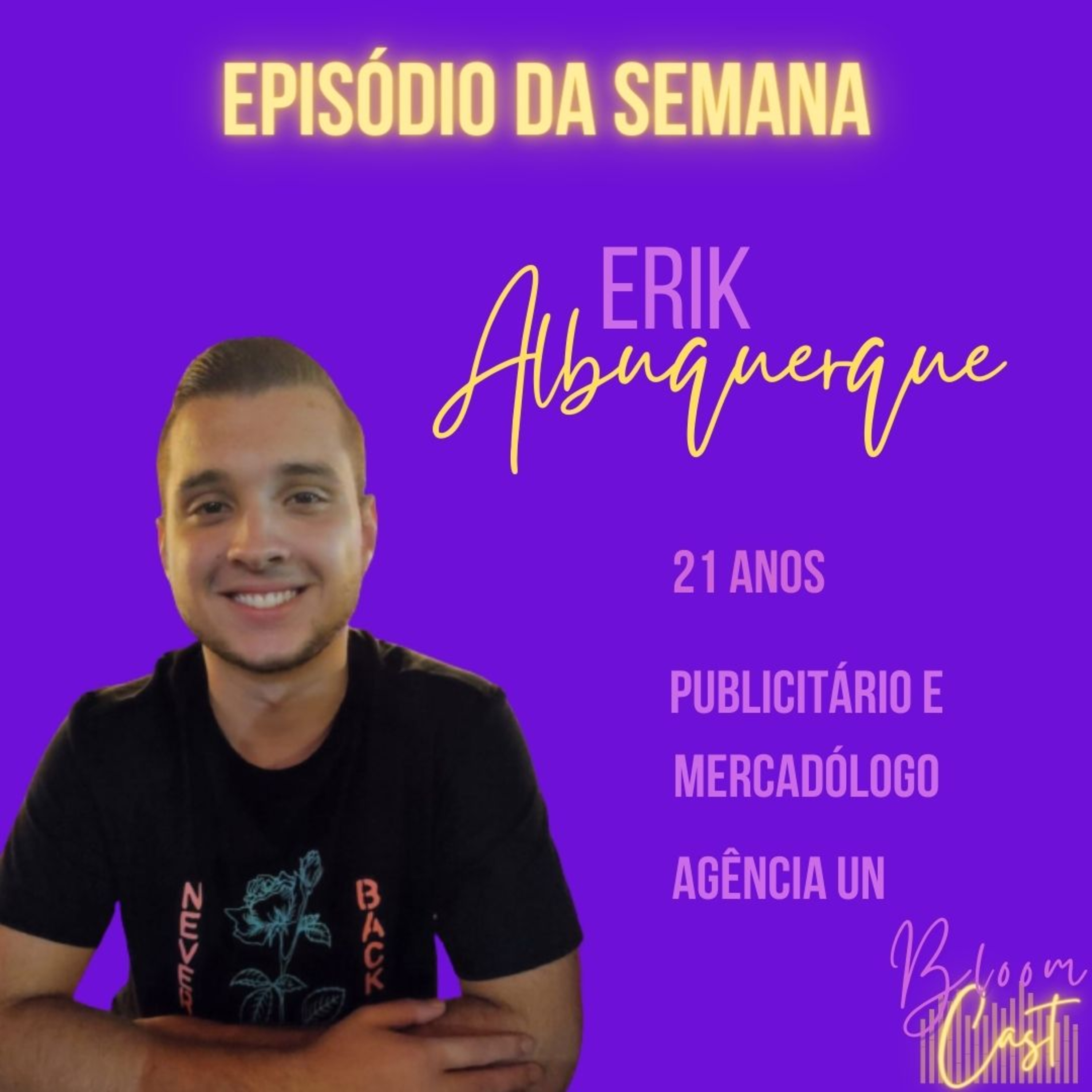 Bloomcast_oficial