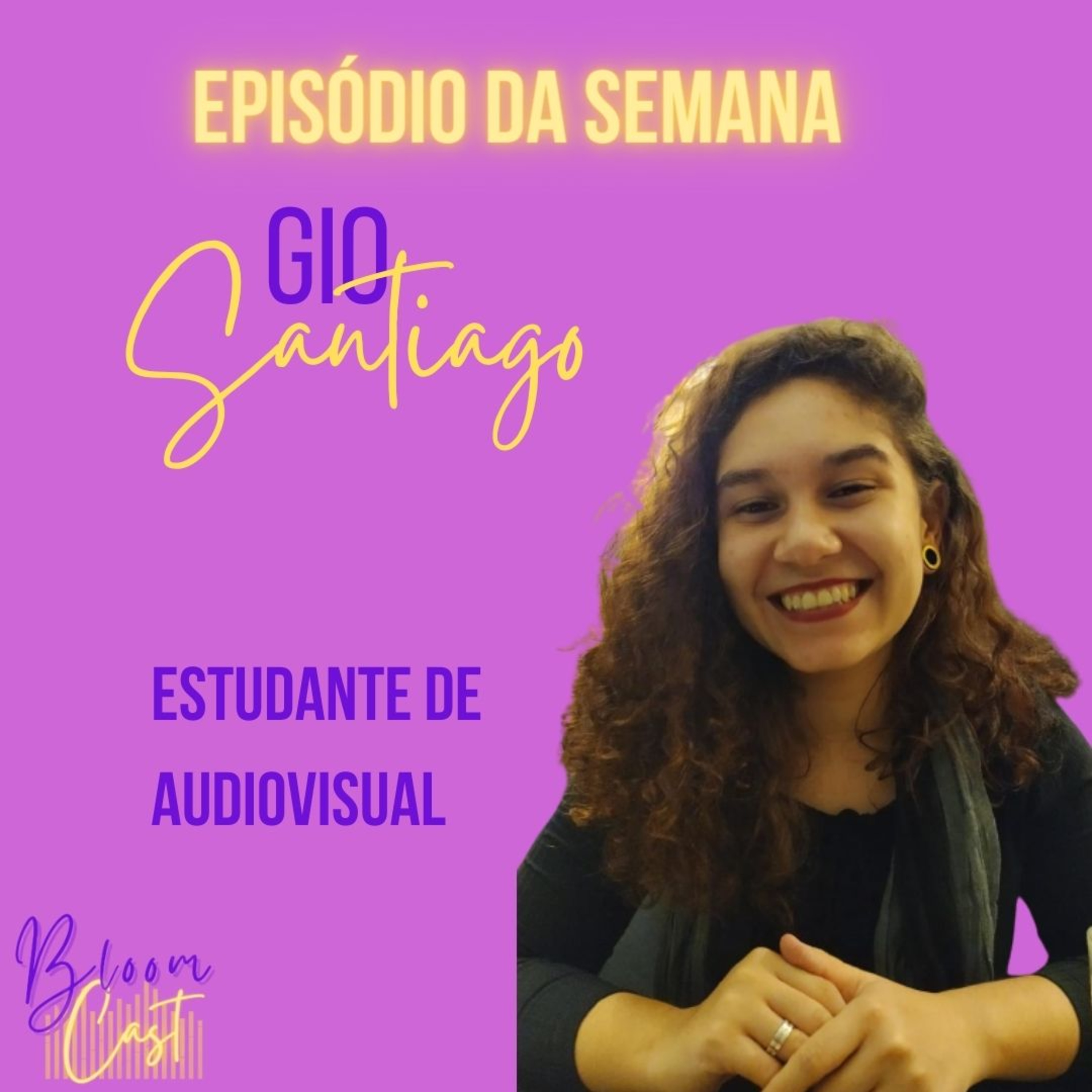 Bloomcast_oficial