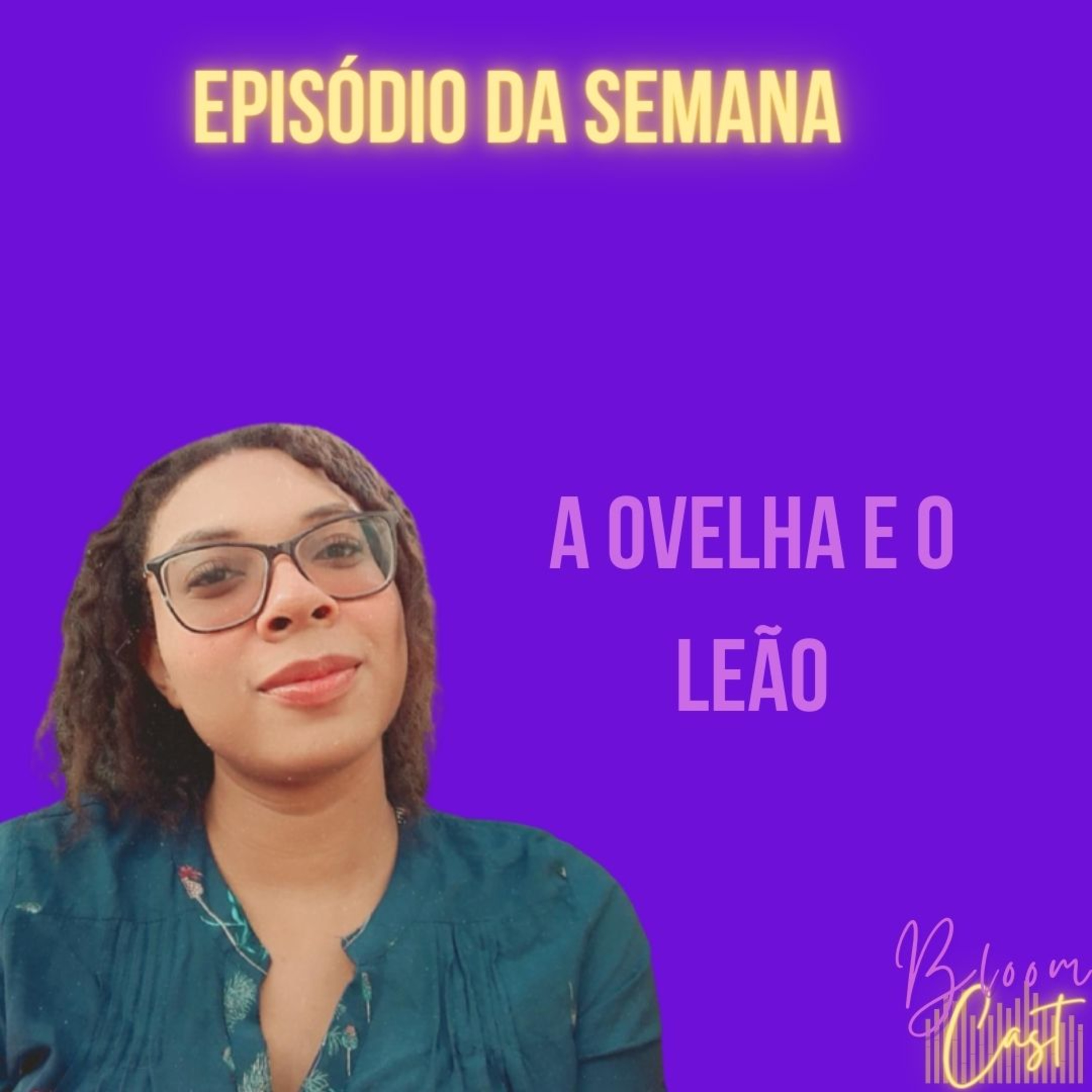 Bloomcast_oficial