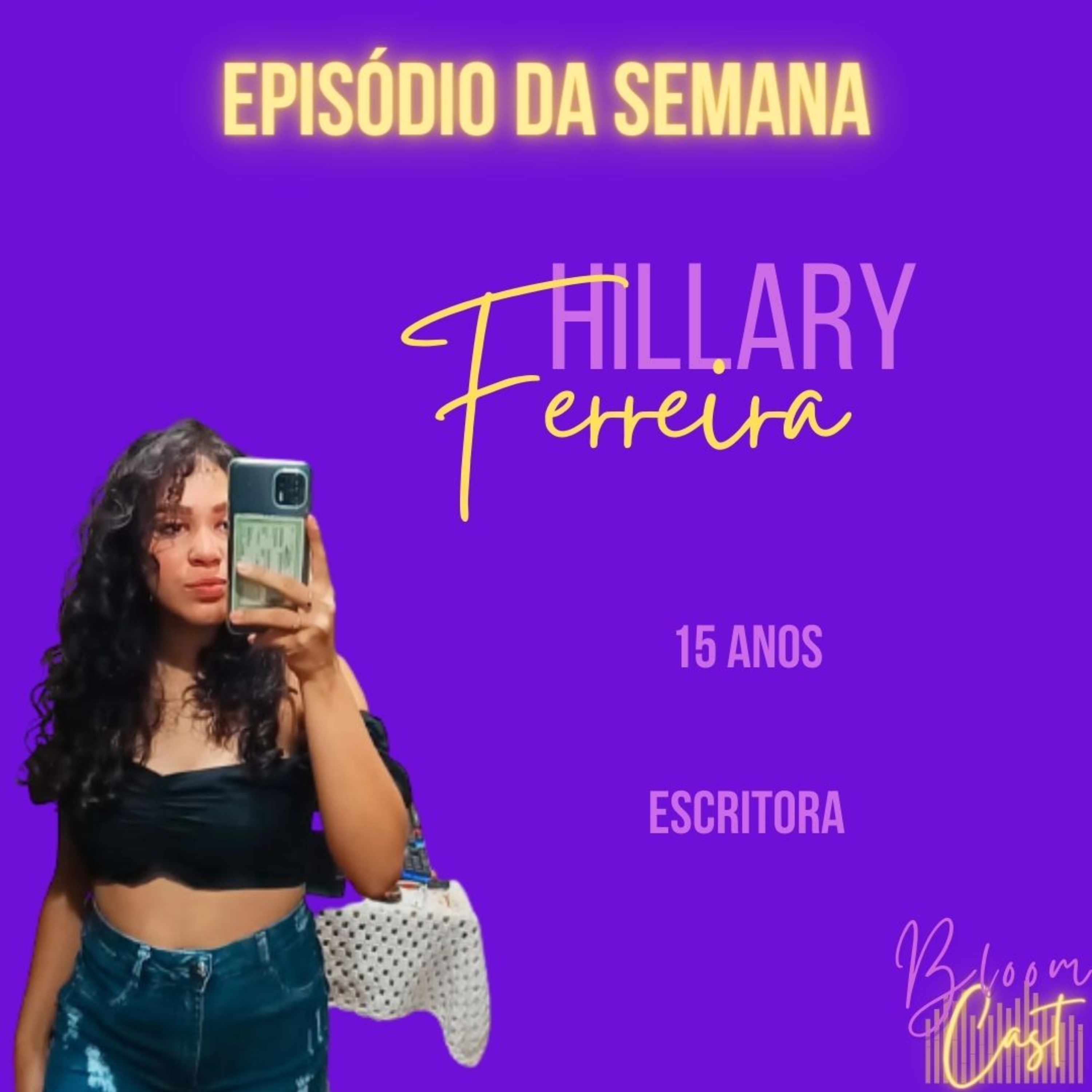Bloomcast_oficial