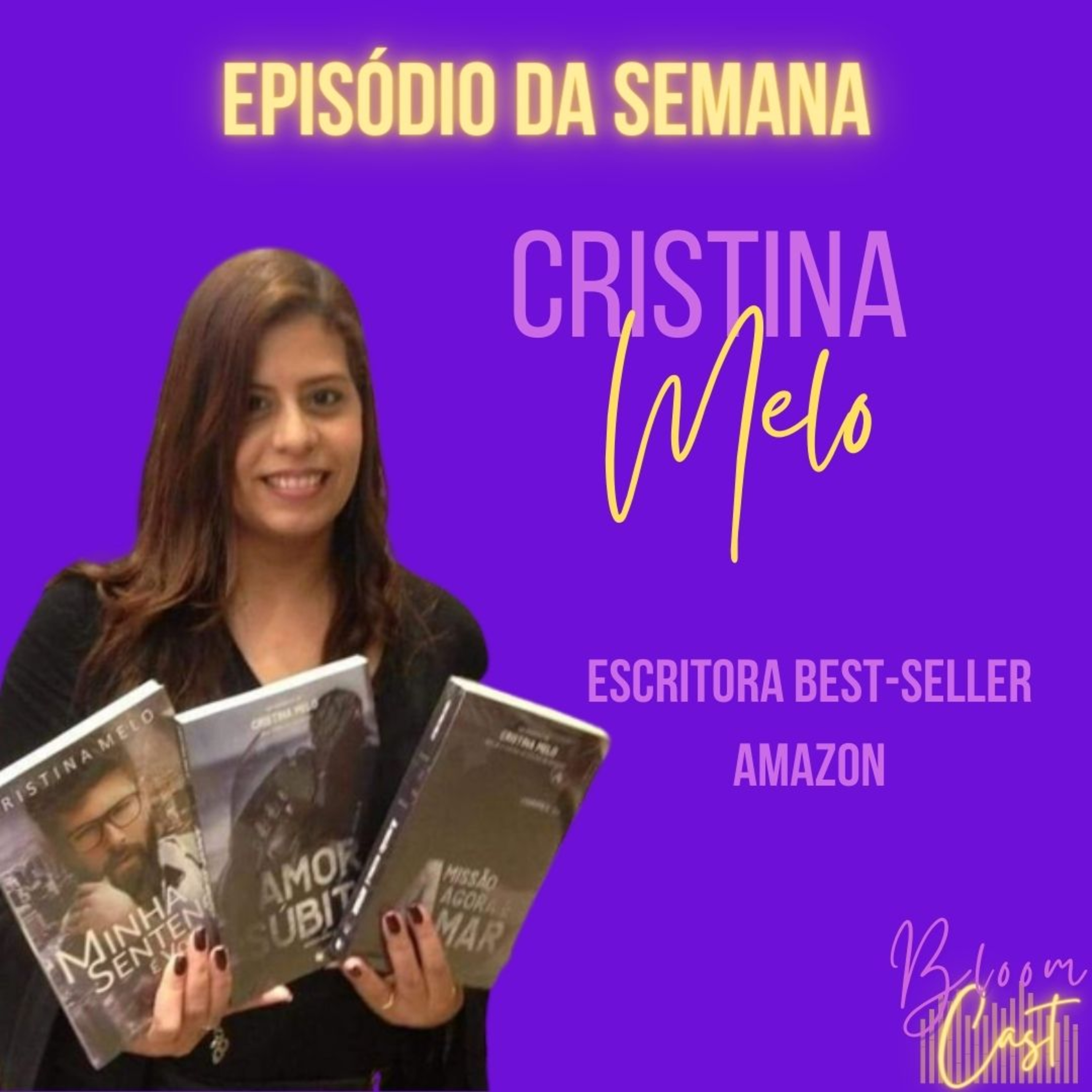 Bloomcast_oficial