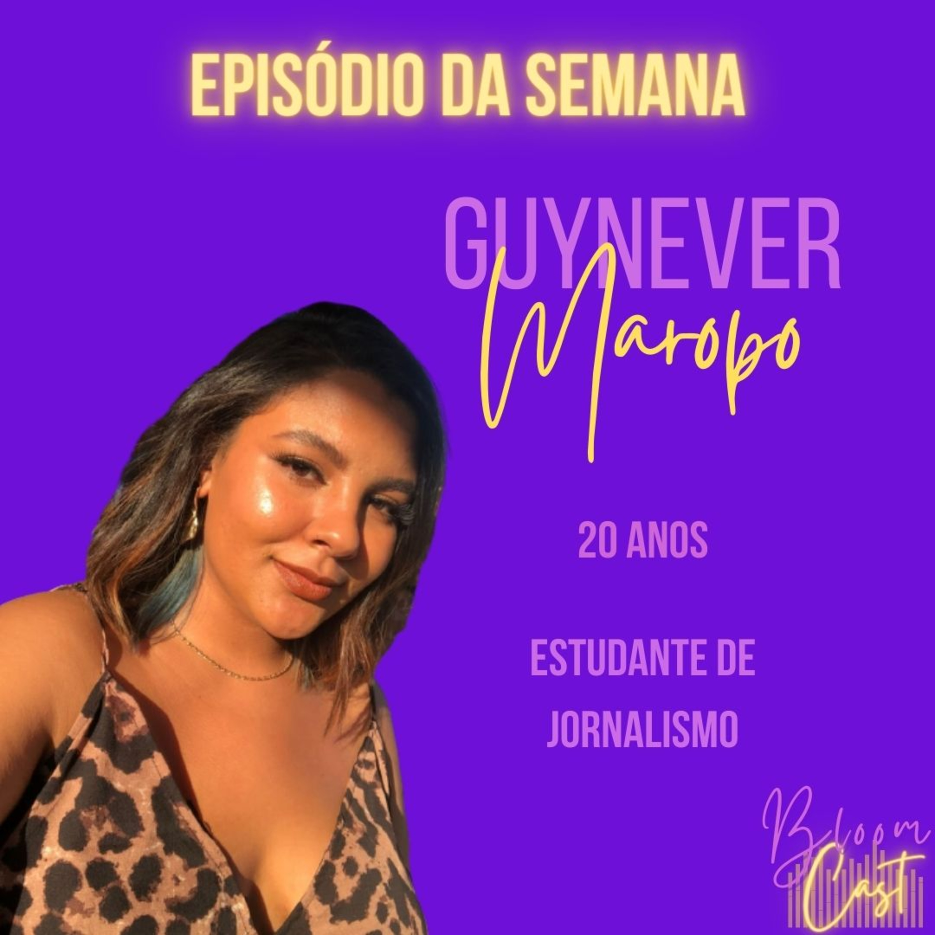 Bloomcast_oficial