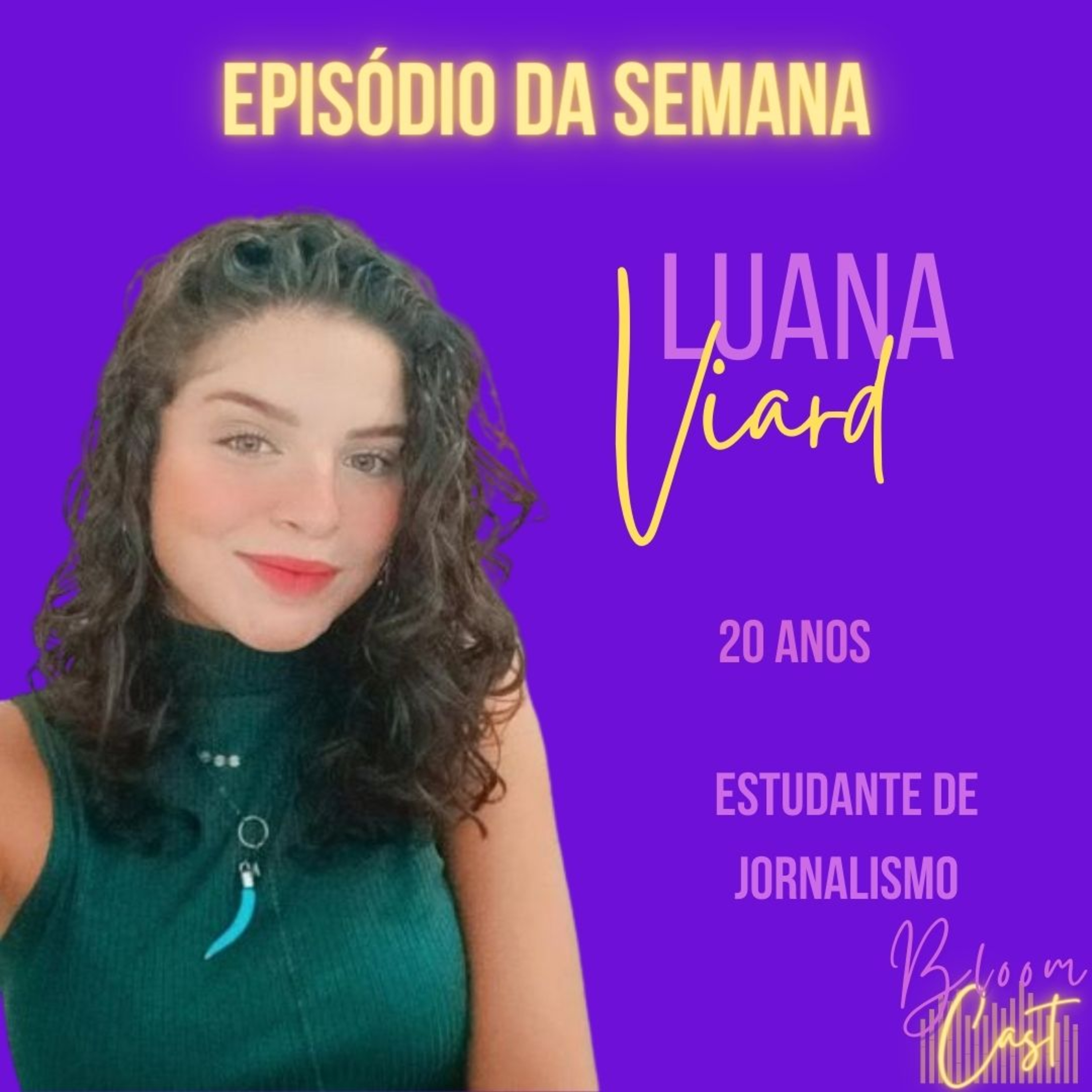 Bloomcast_oficial