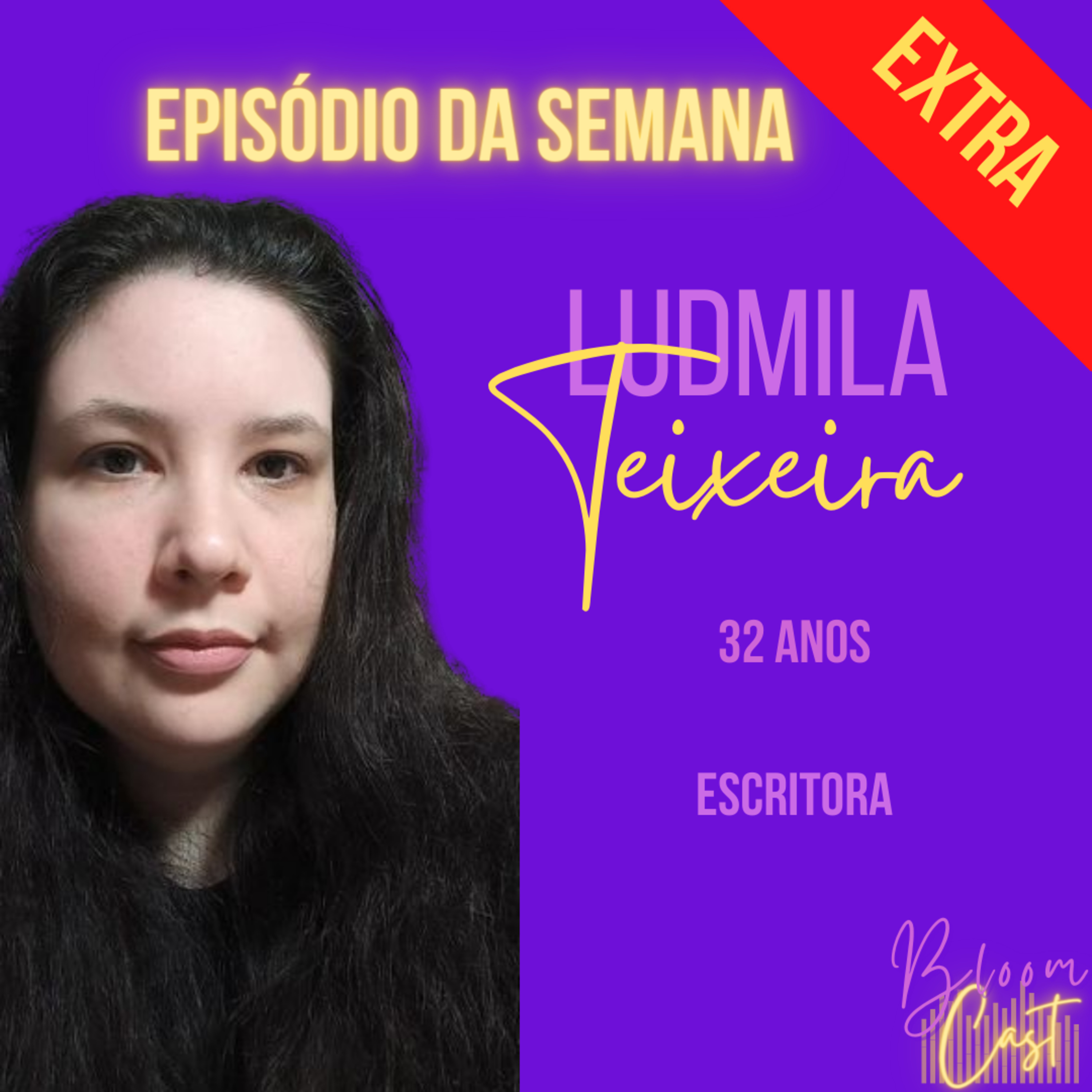 Bloomcast_oficial