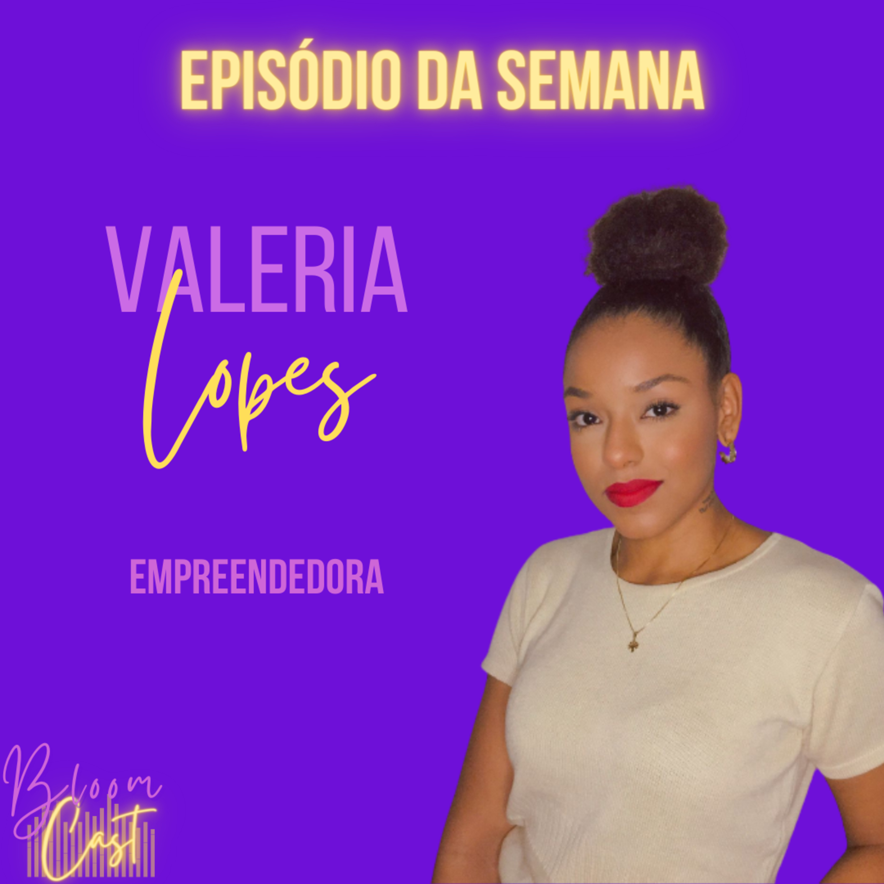 Bloomcast_oficial