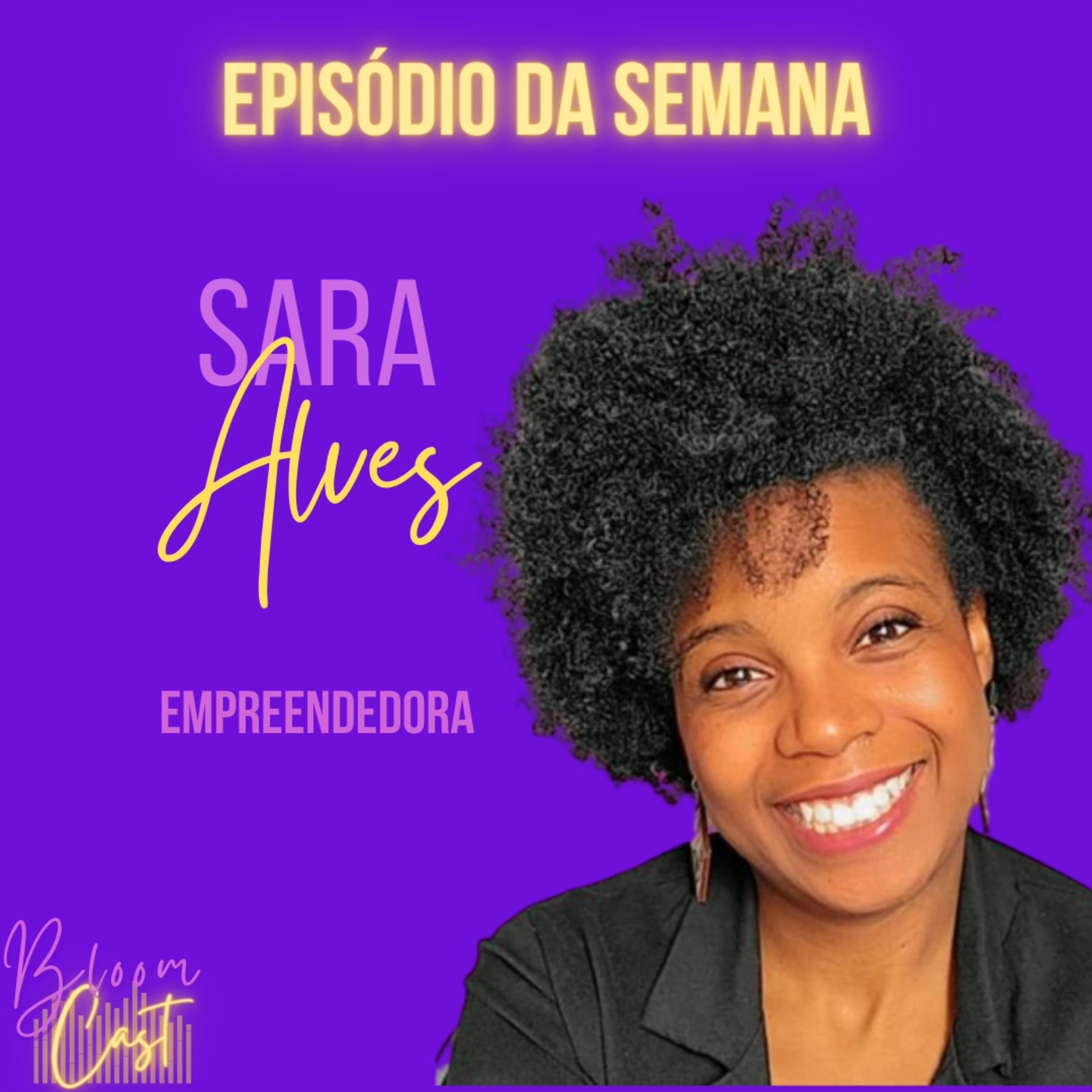 Bloomcast_oficial