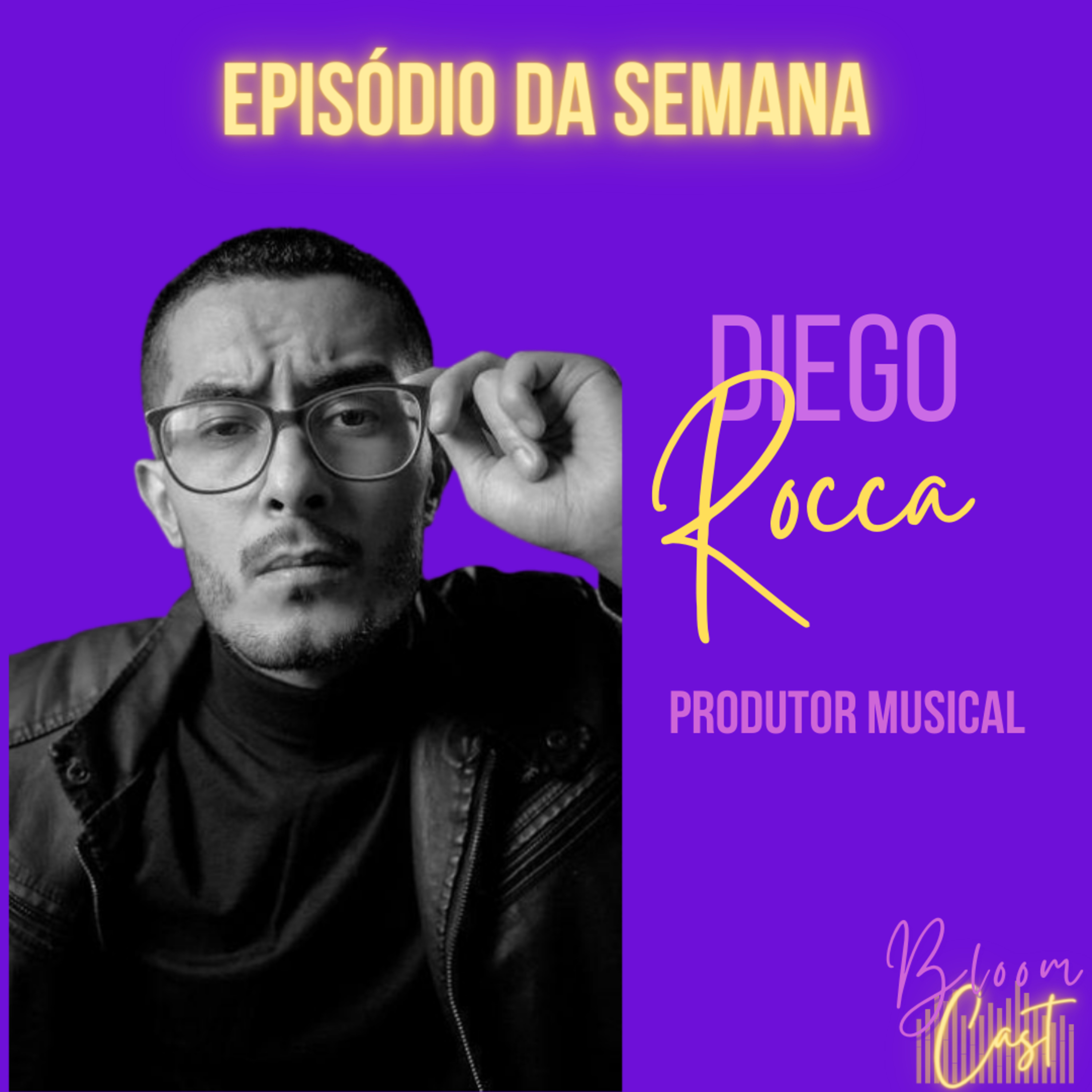 Bloomcast_oficial