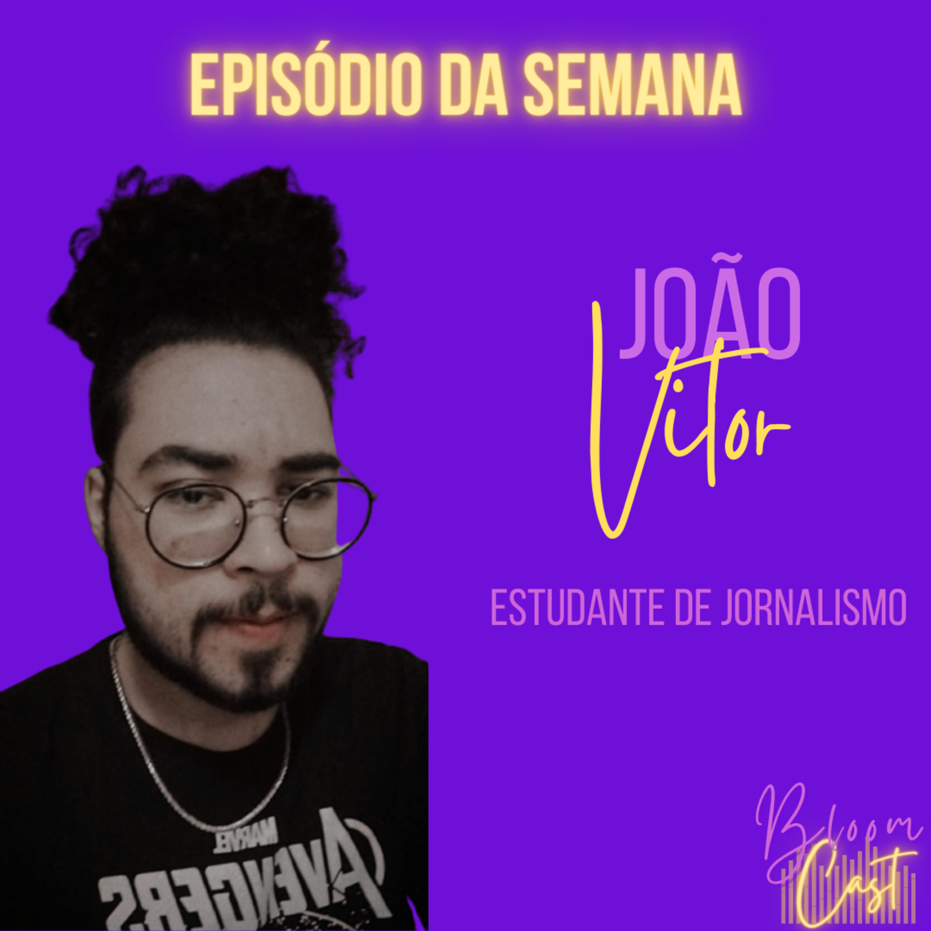 Bloomcast_oficial