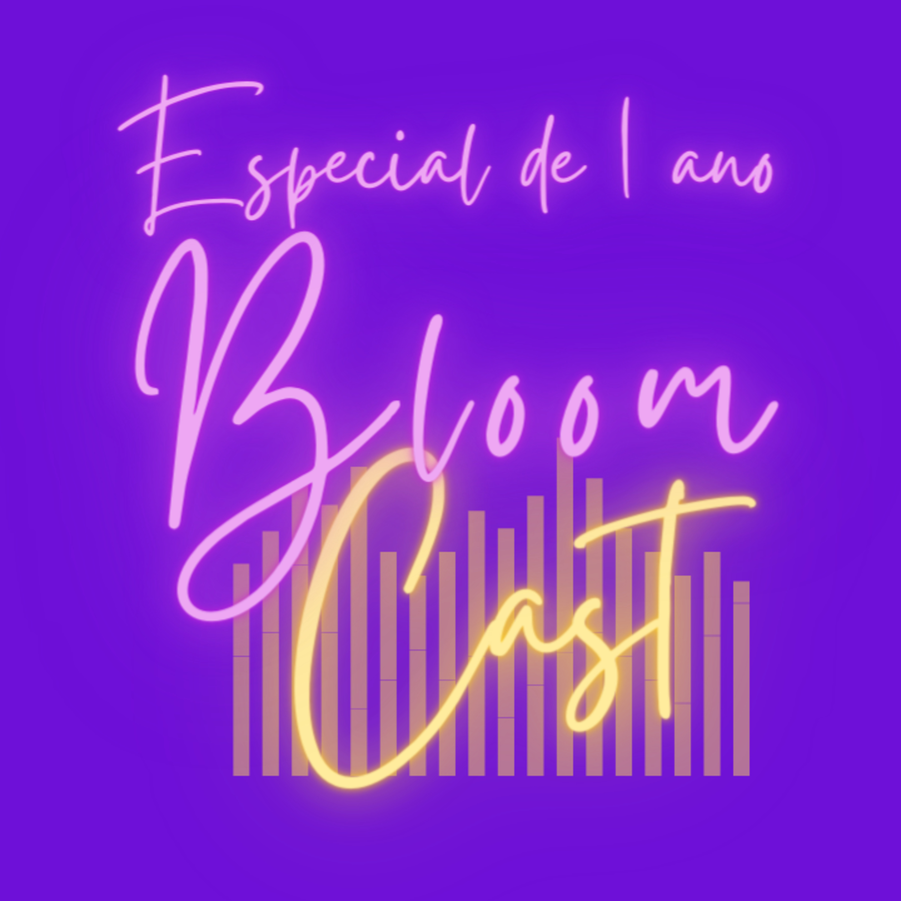 Bloomcast_oficial