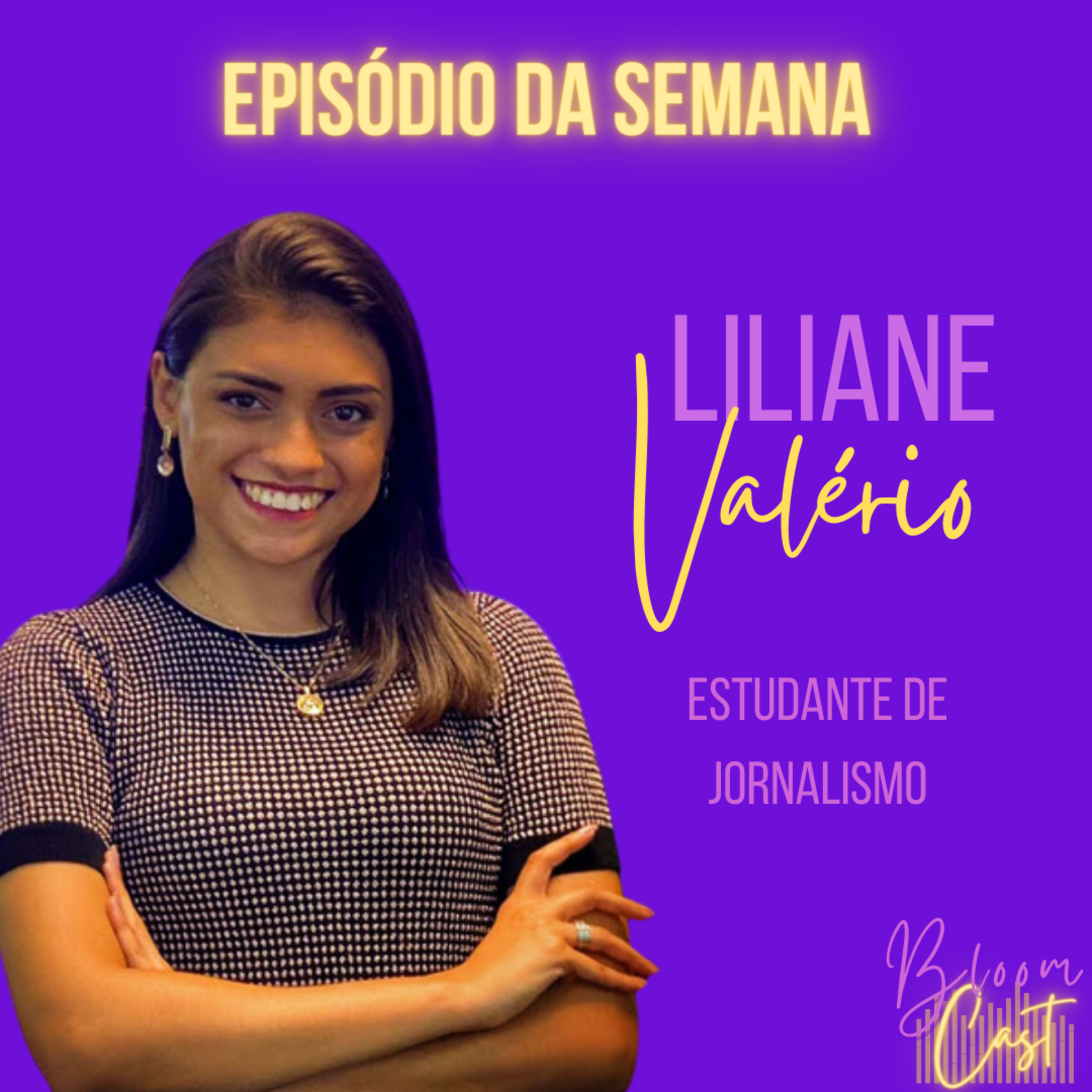Bloomcast_oficial