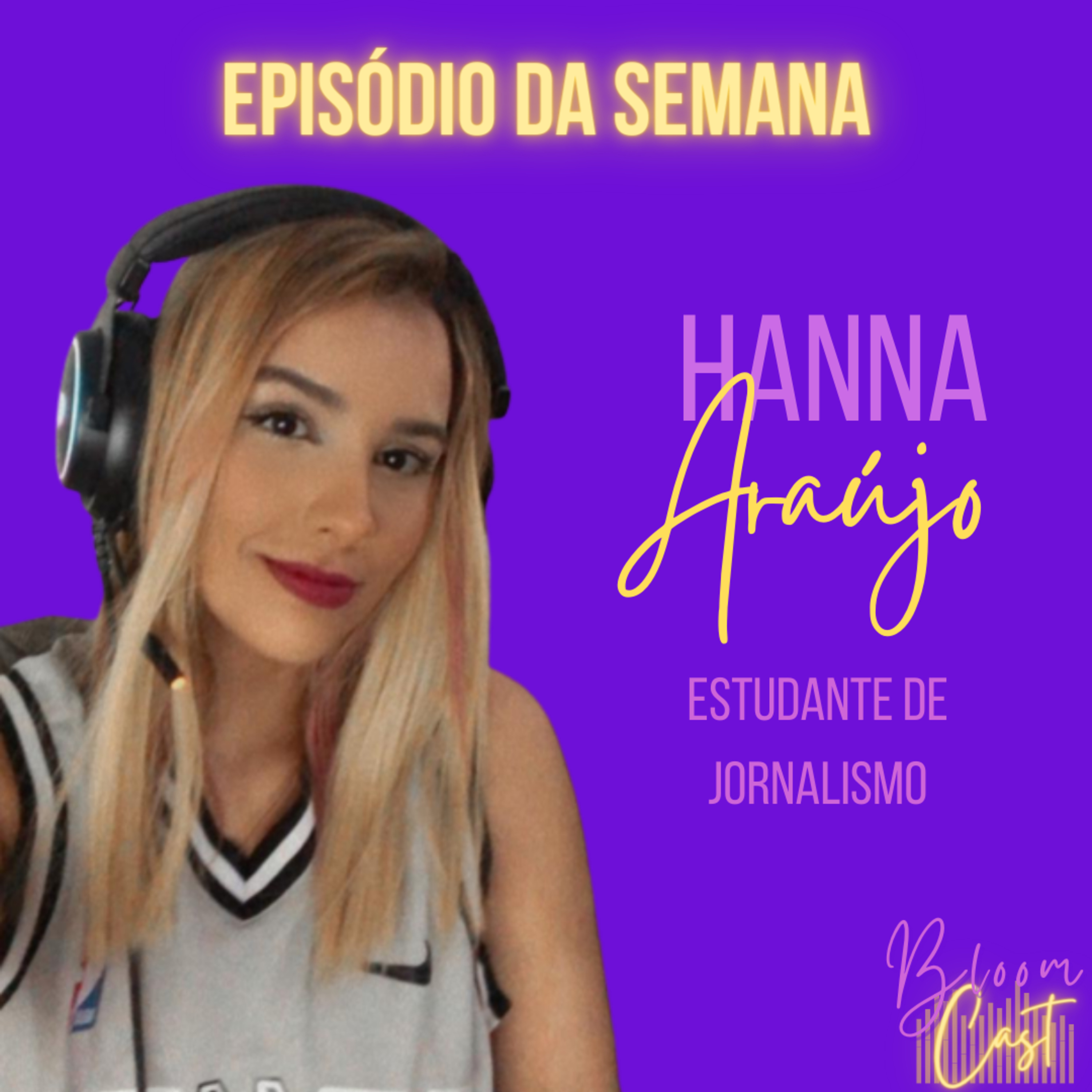 Bloomcast_oficial