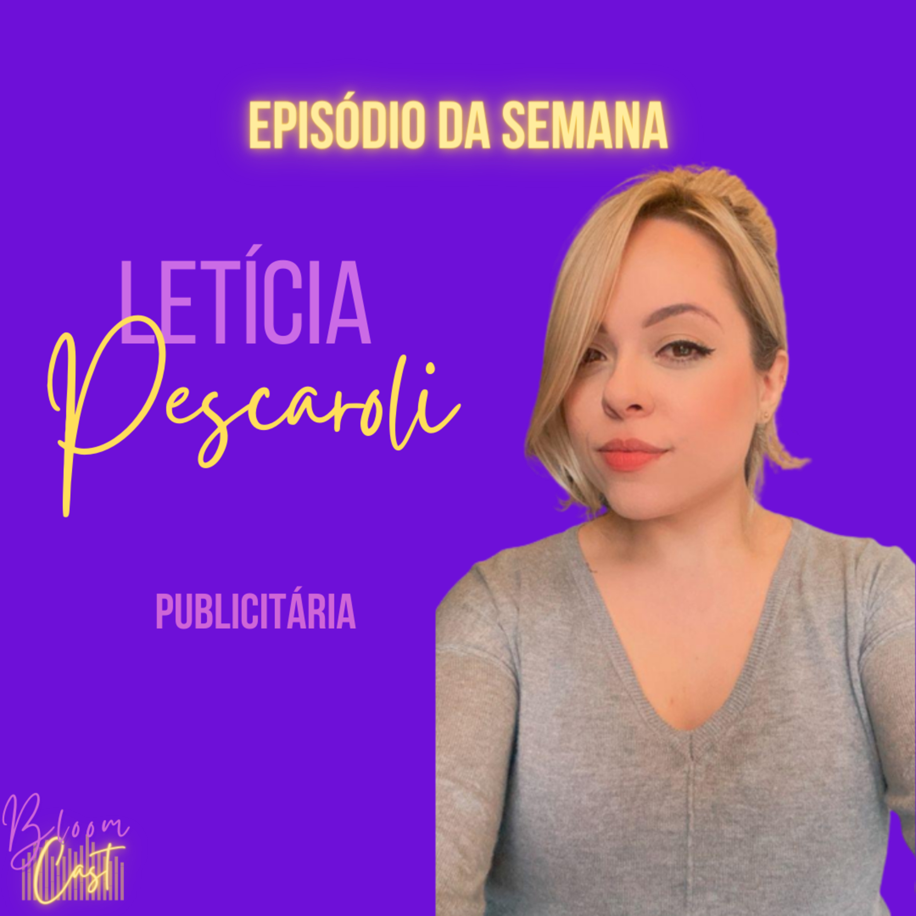 Bloomcast_oficial