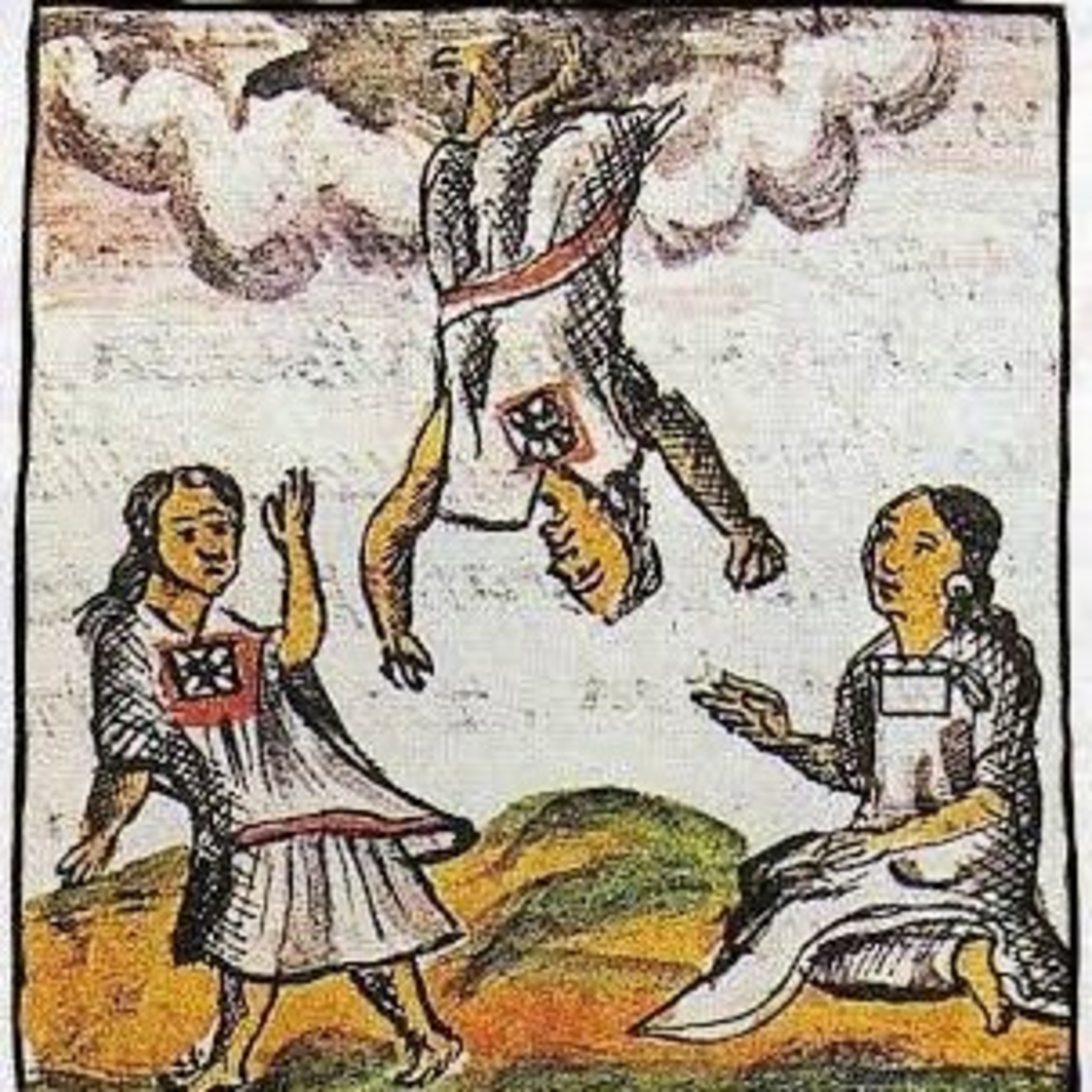 ElOjoDeTuMente