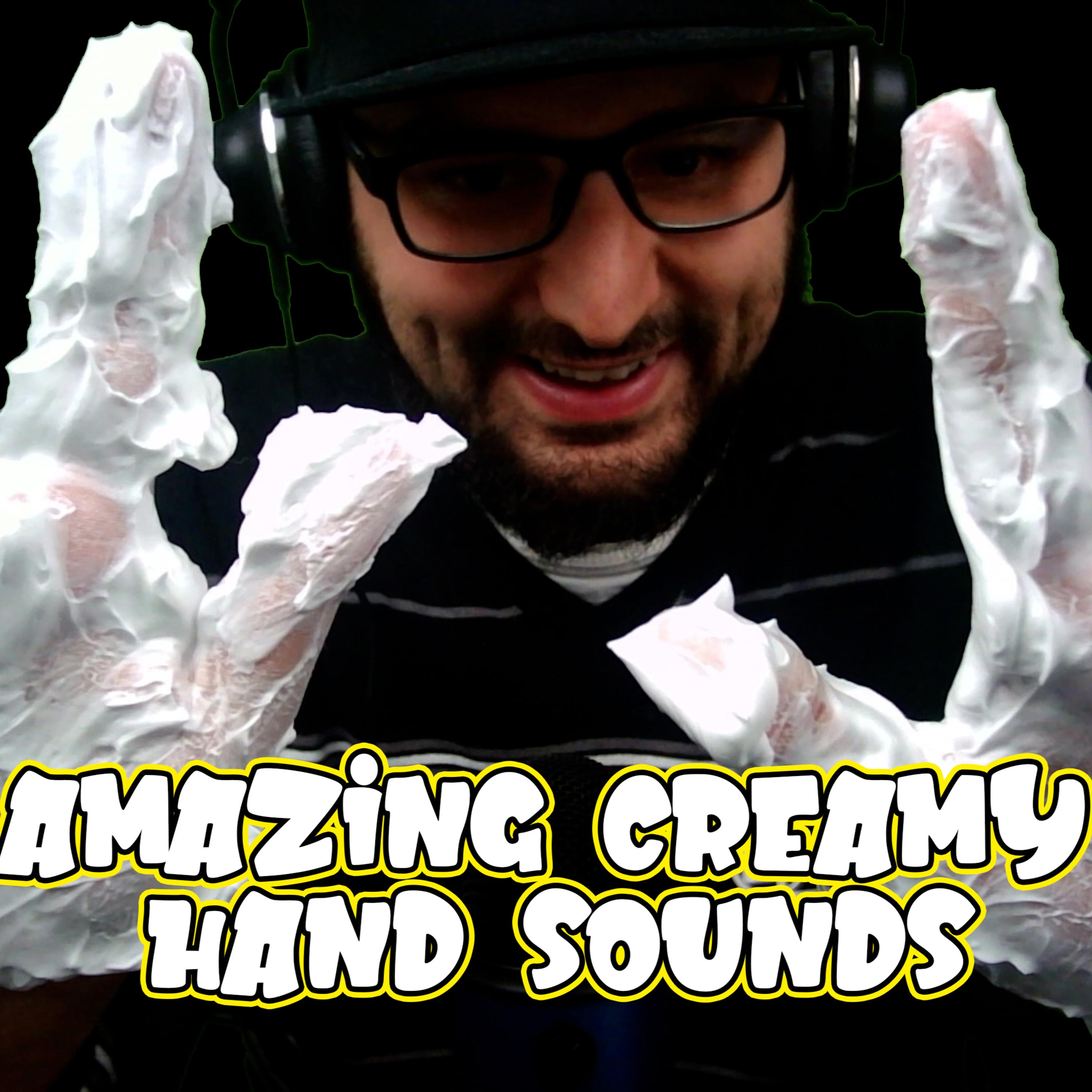 Sami ASMR