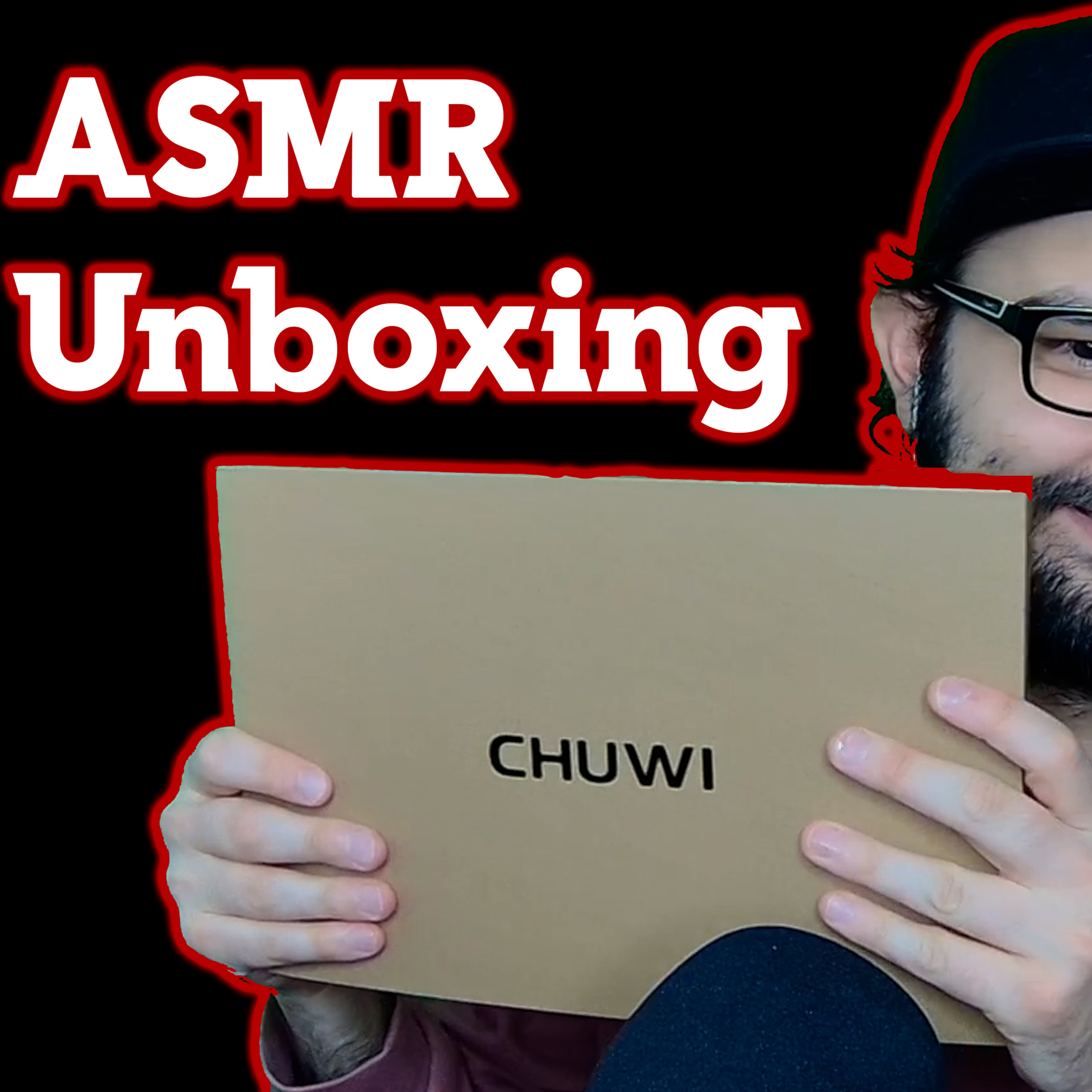 Sami ASMR