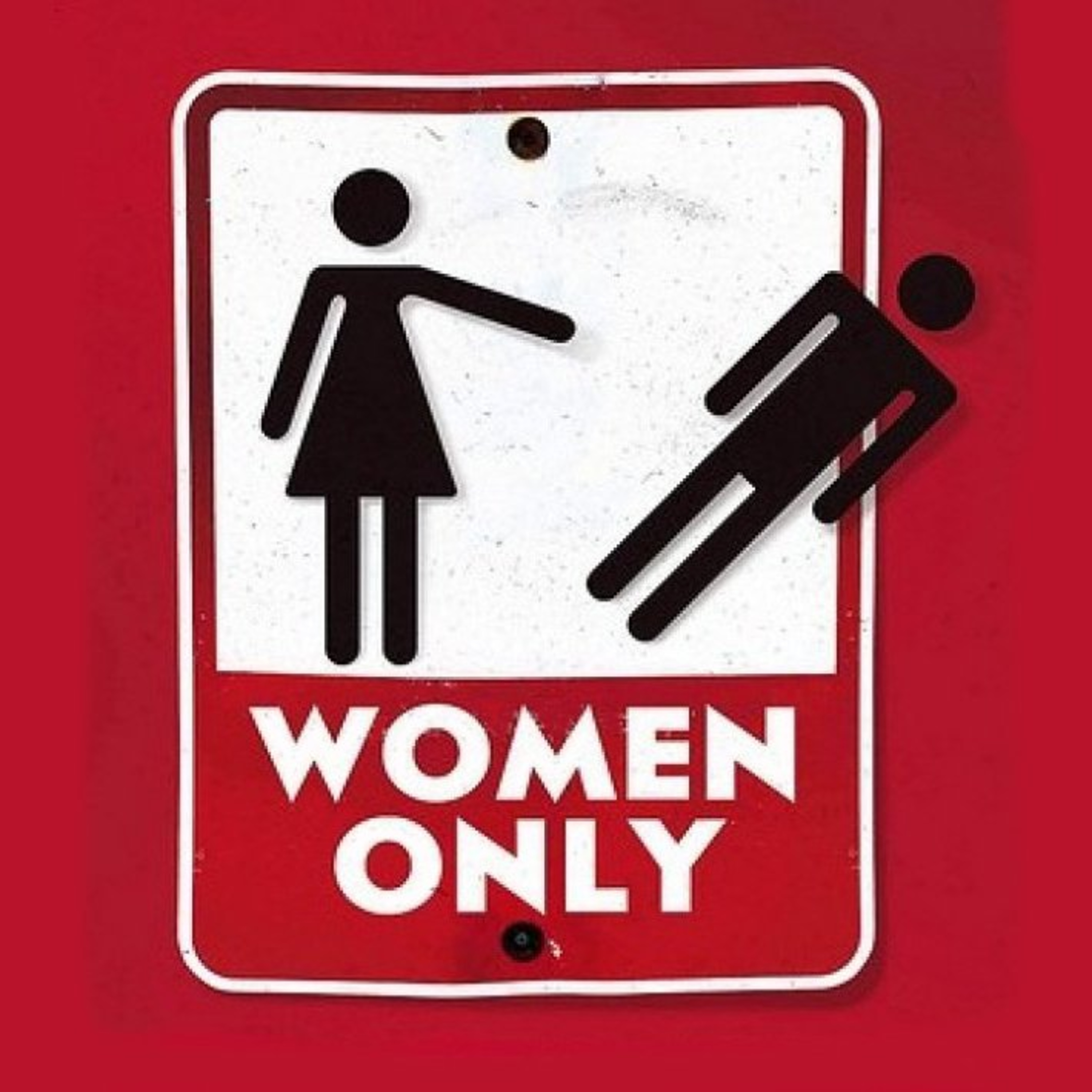 Diseccionanado el feminismo radical