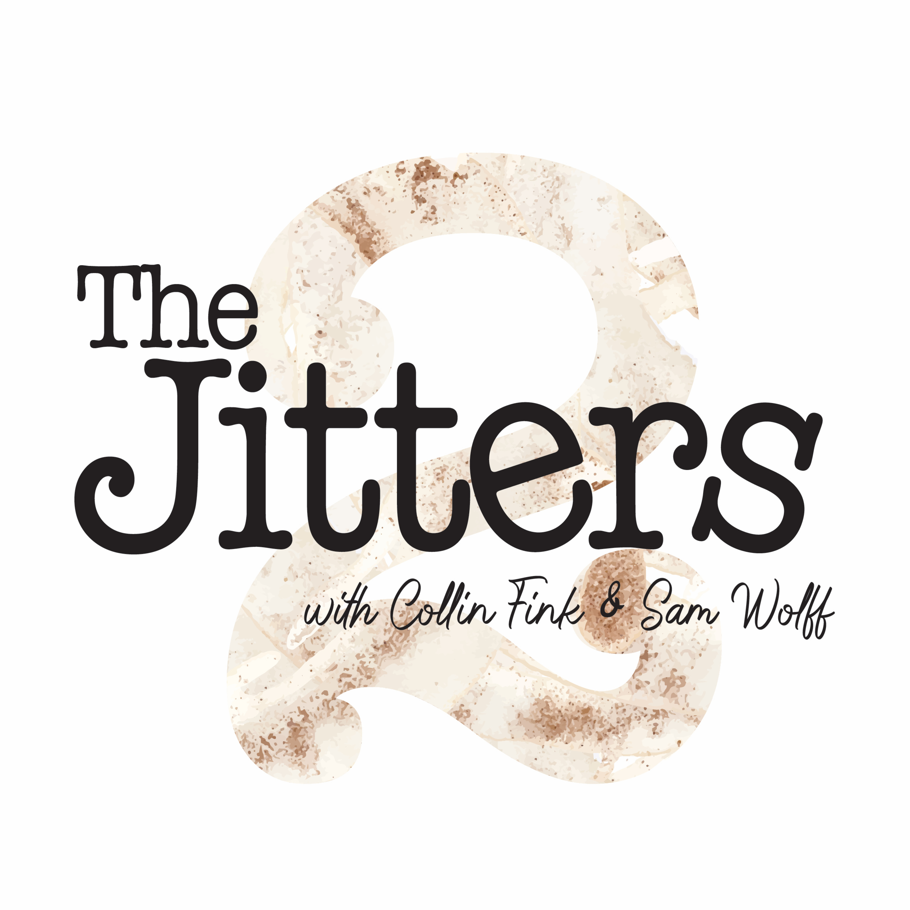 The Jitters