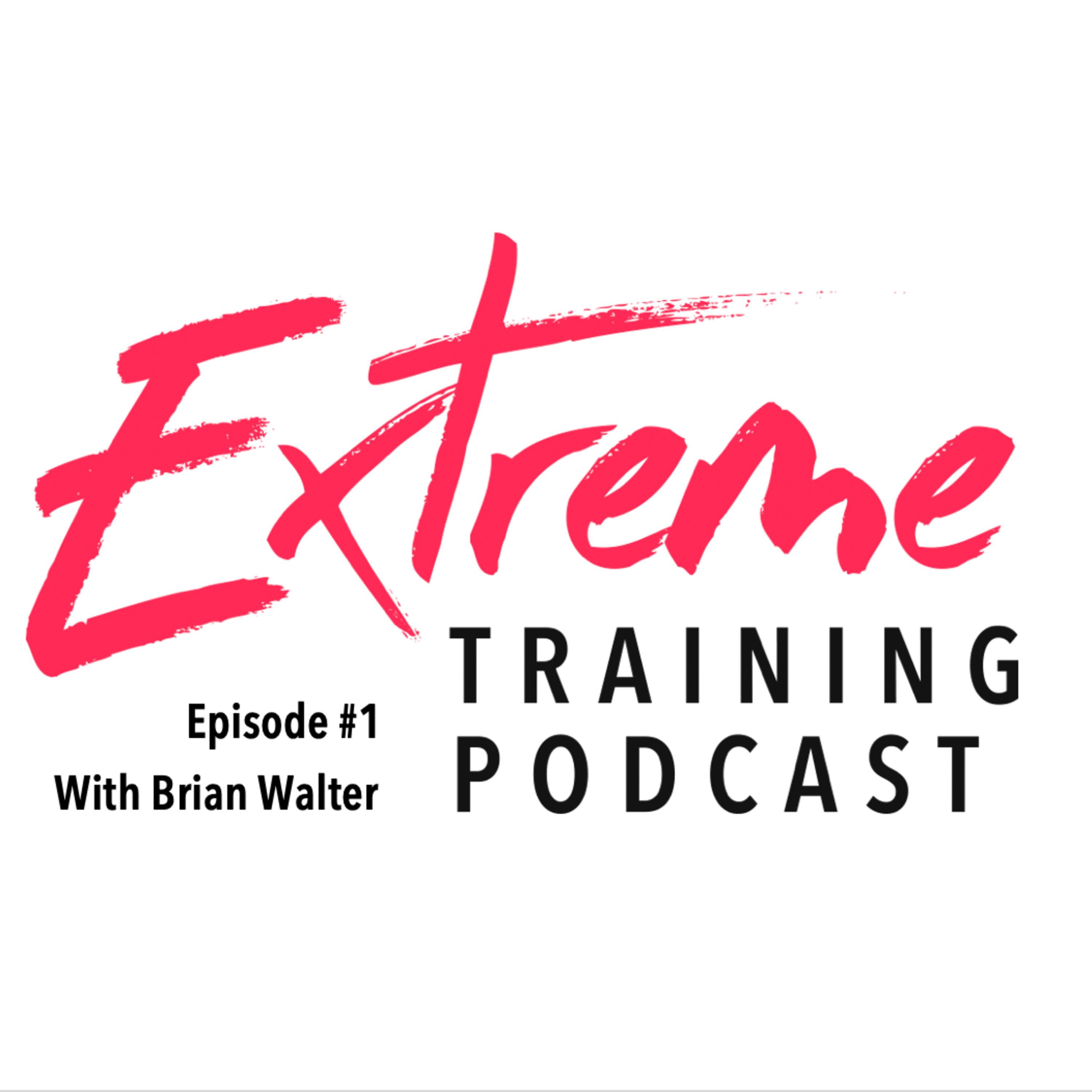 Episode 1: How to ask for volunteers in corporate training classes Part I (The Bribe)
