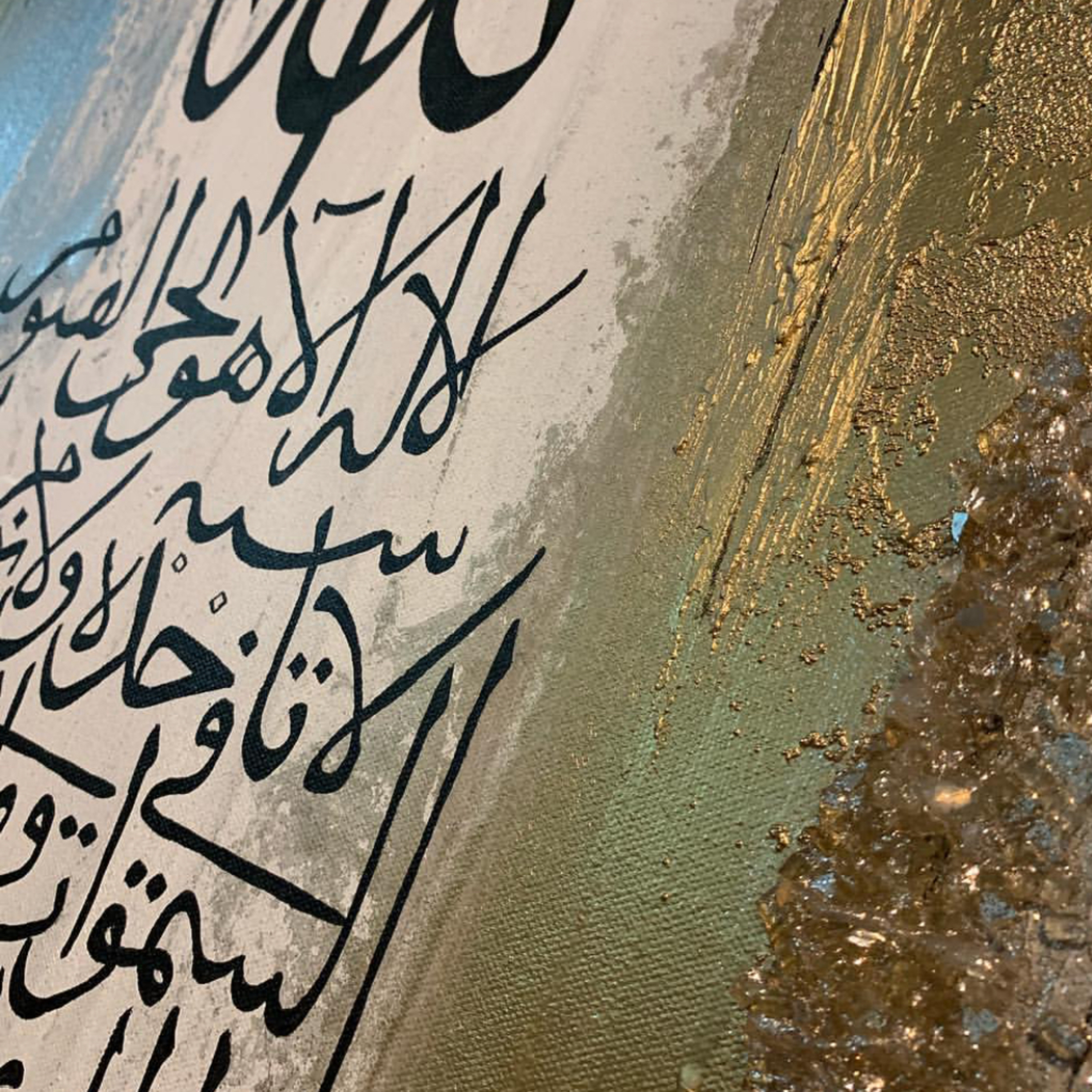 The different levels of fasting