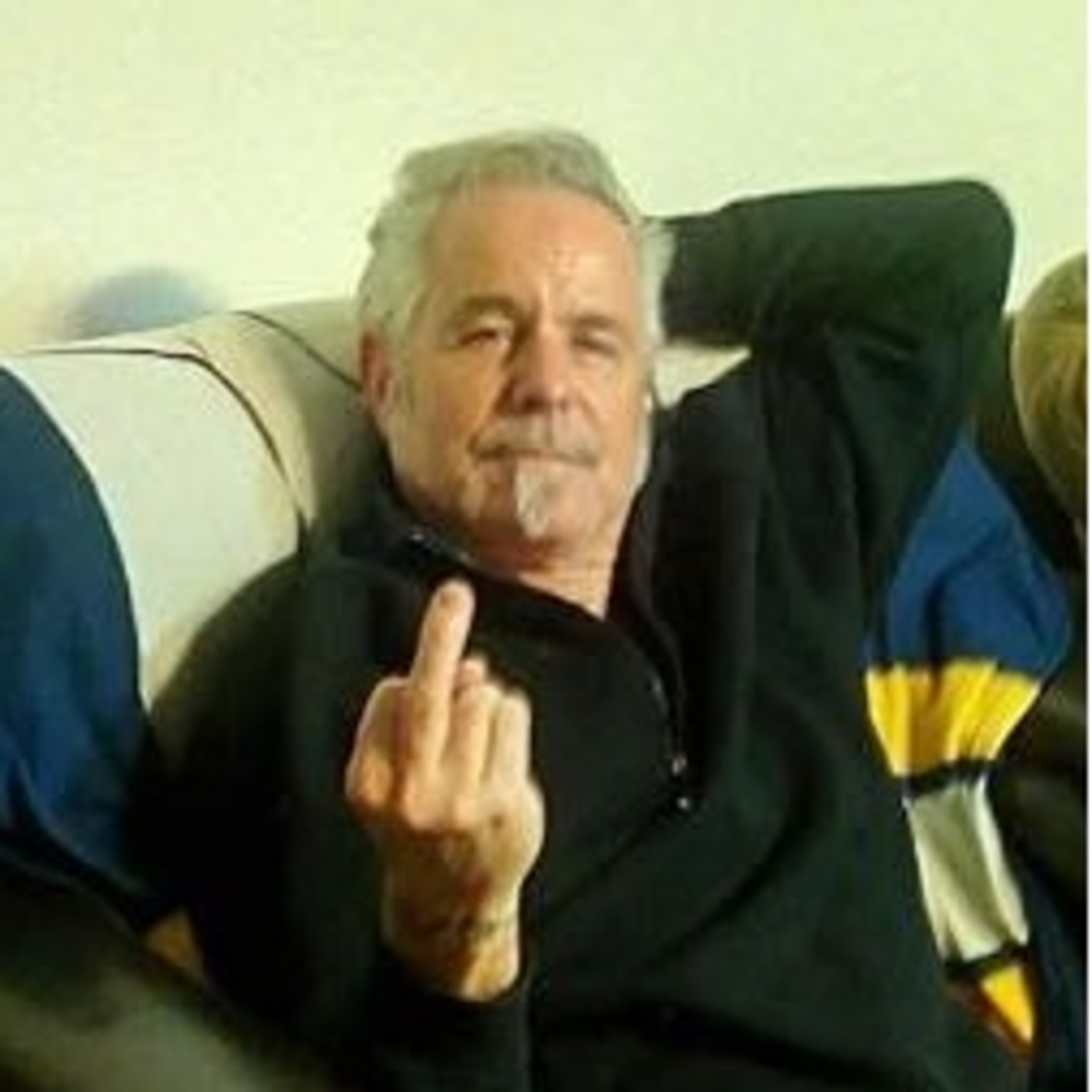 Grant Nollet ~ Dum Dum Boys, Anarcock ... Grant Nollet ~ Dum Dum Boys, Anarcock ...