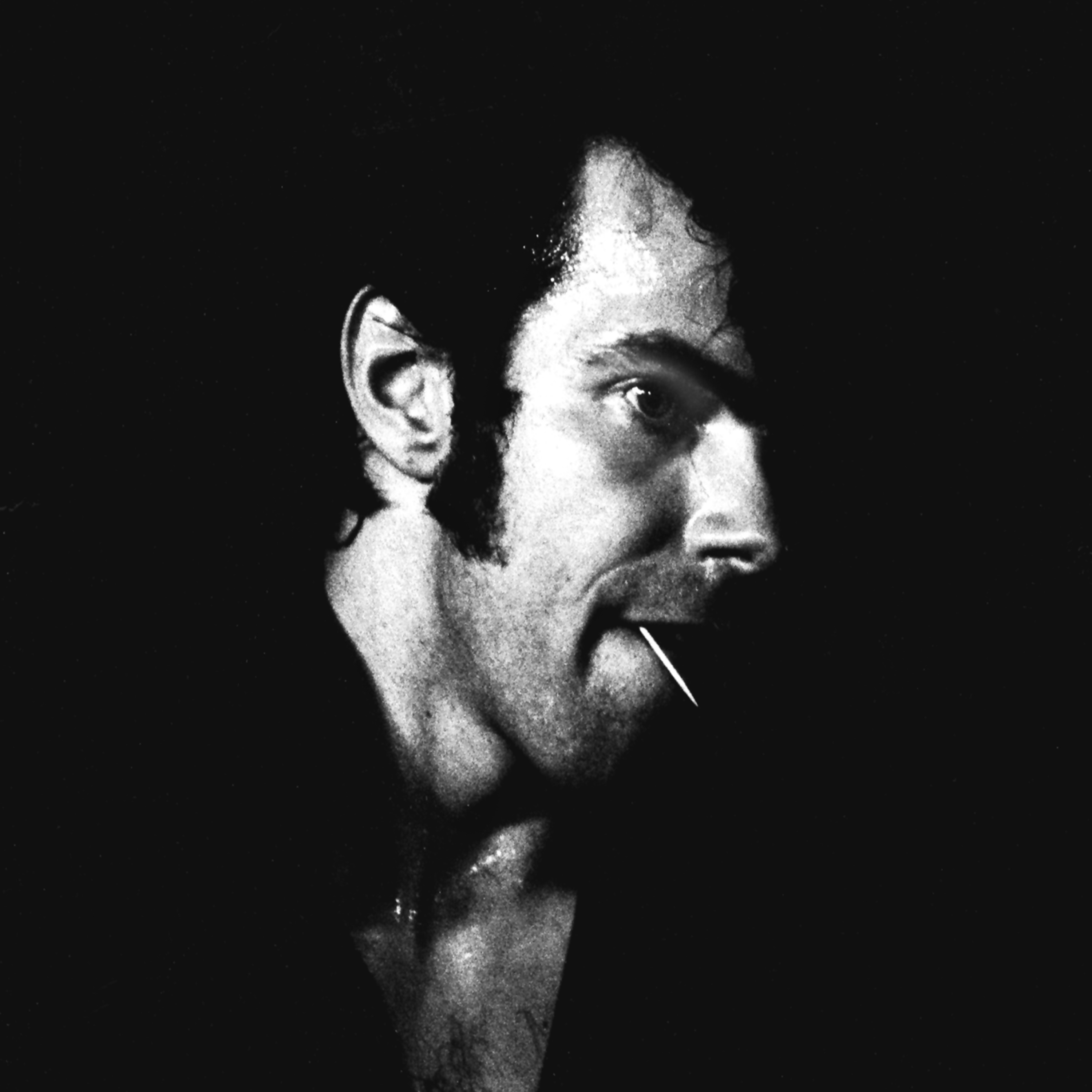 Chris Sullivan talks Pens, Jacks, Beat Farmers ... and biz.