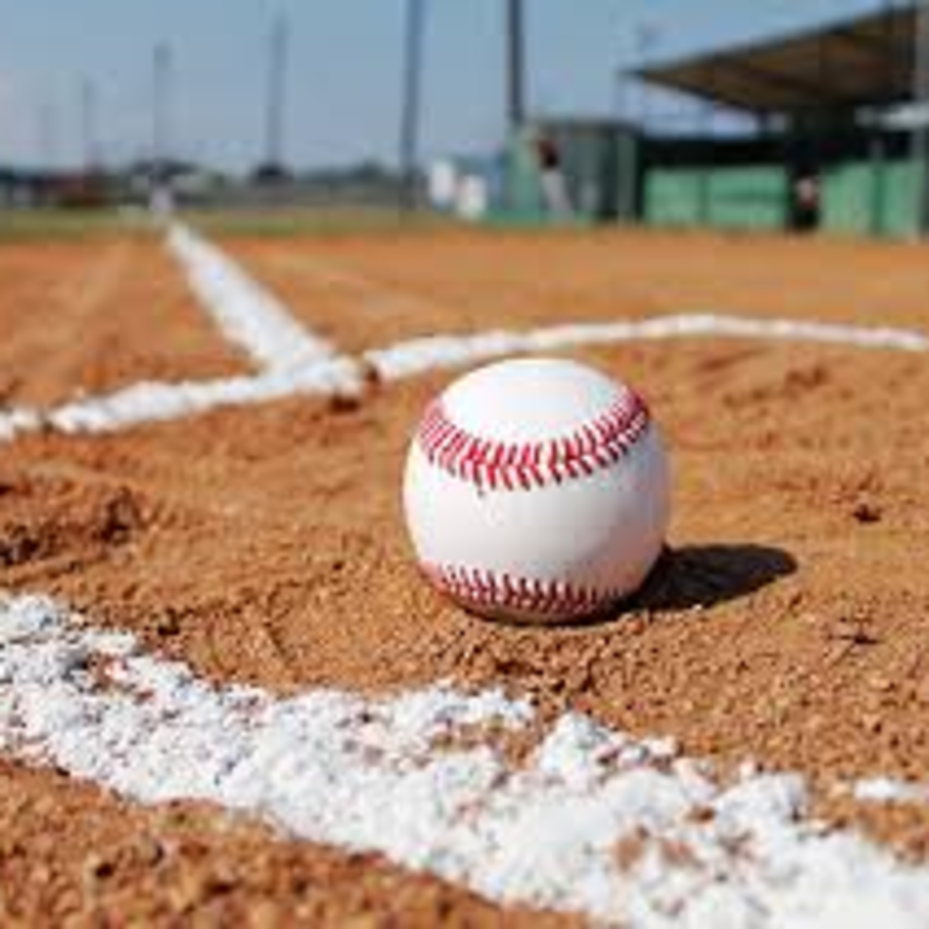Baseball And Bullying