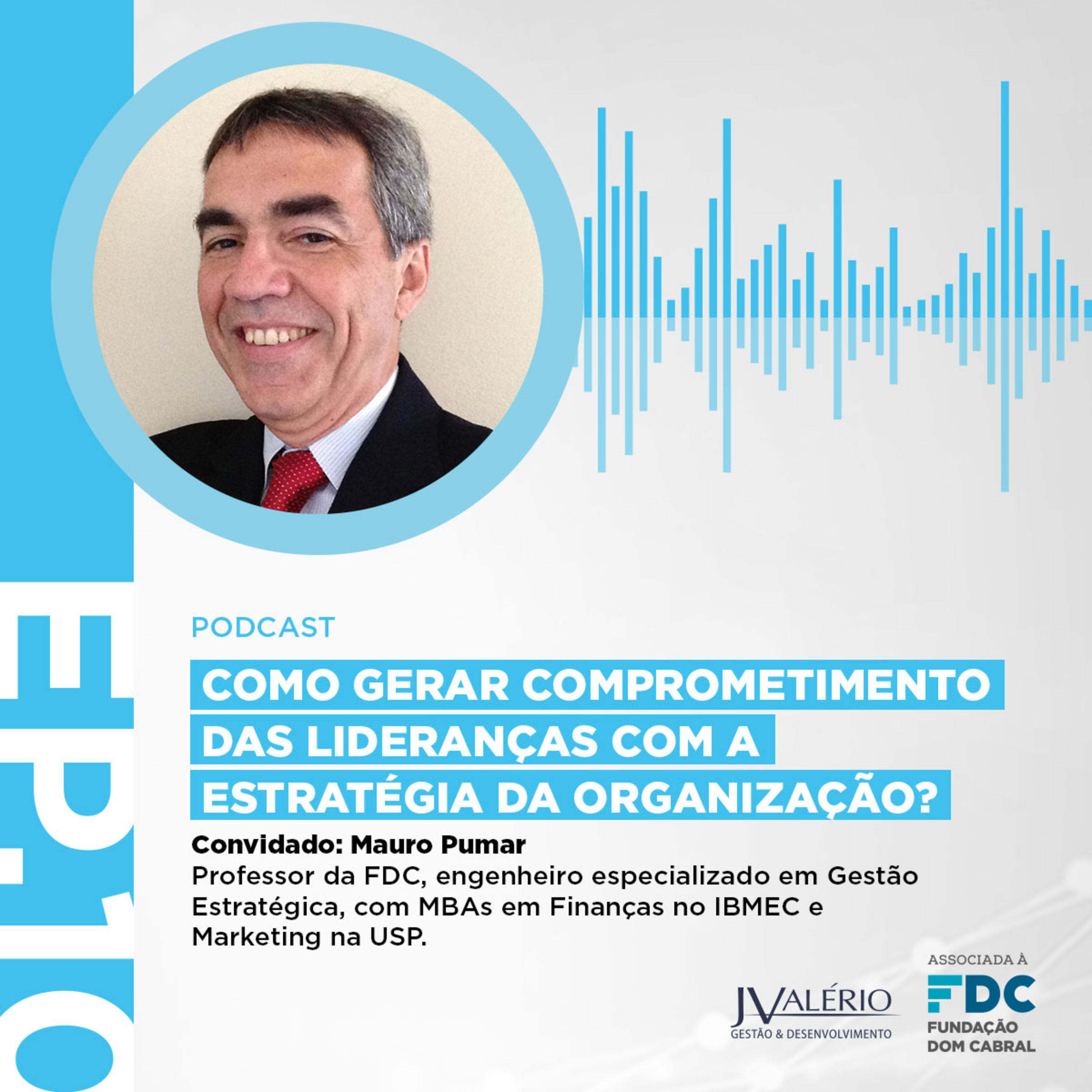 Gestão e desenvolvimento JValério
