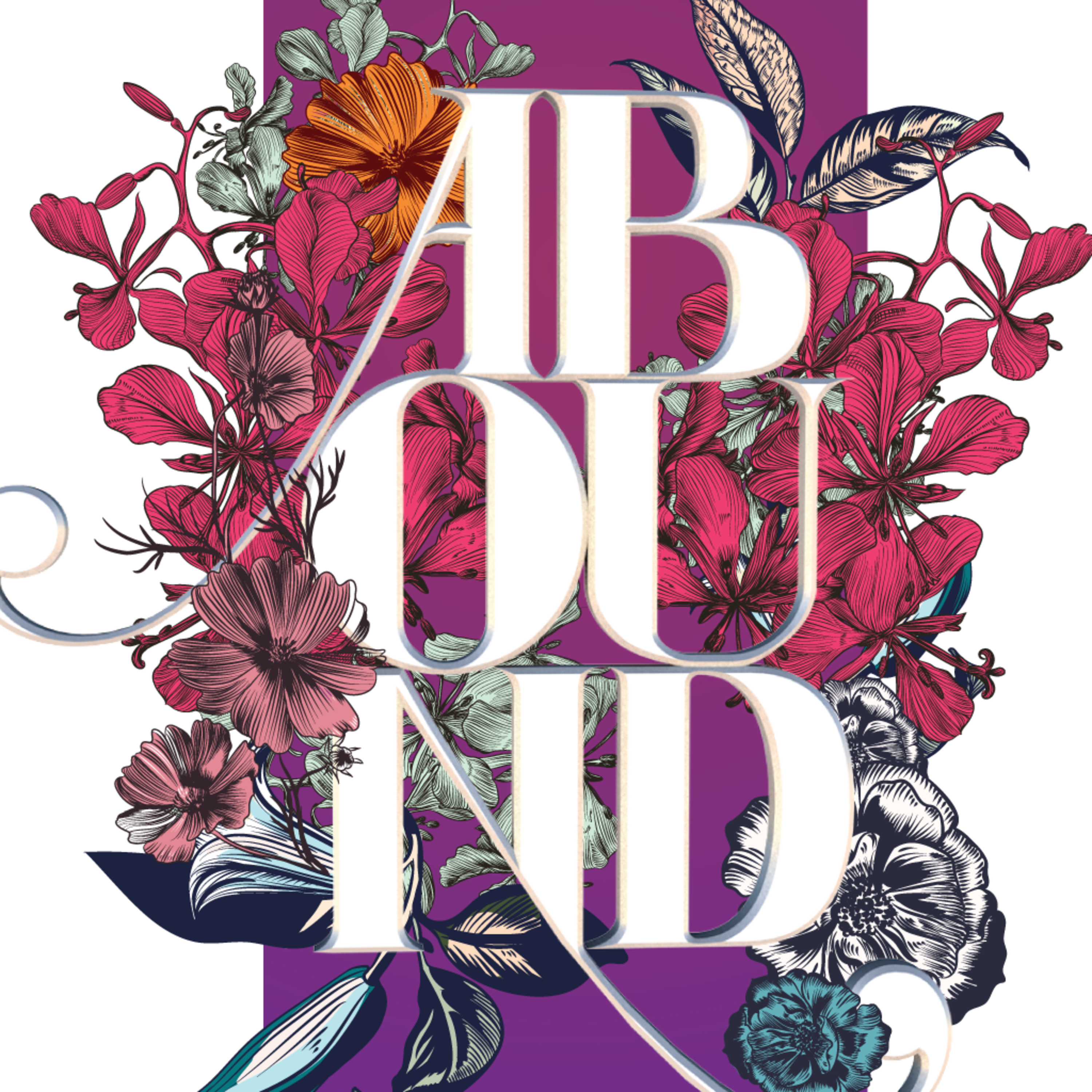 #2202: How To Live The Abounding Life episode artwork