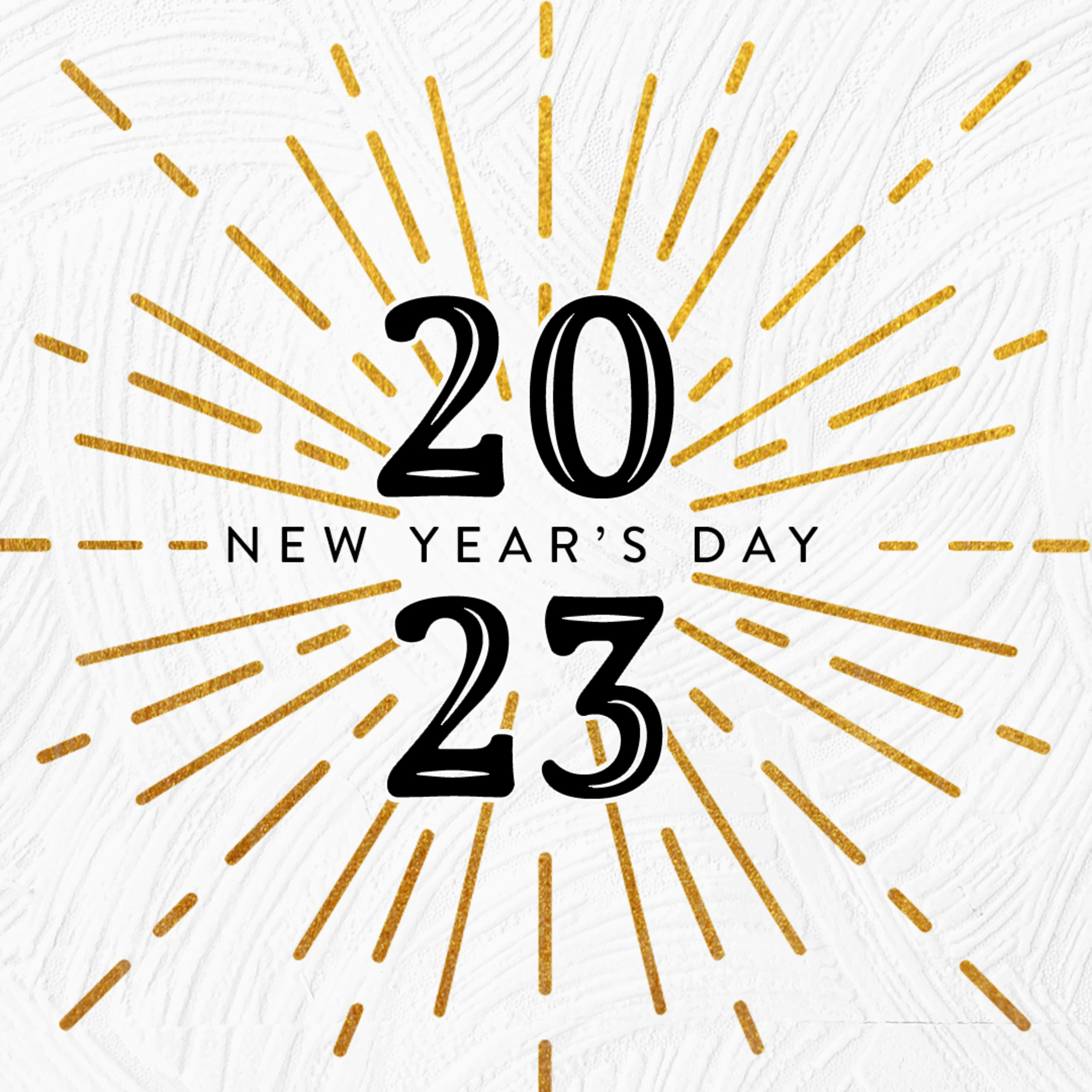 CornerstoneSF\'s Sunday Message