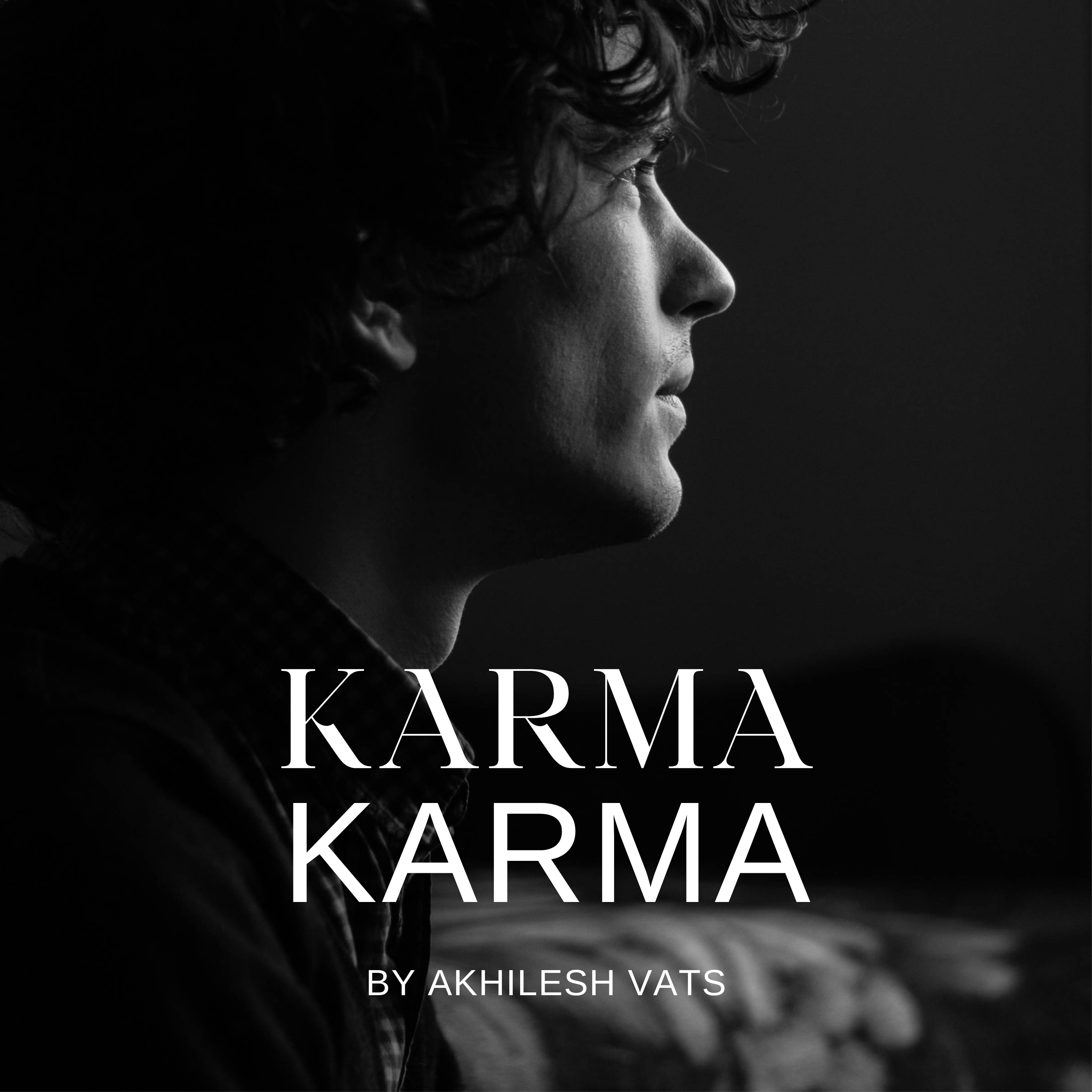 Karma Ke Fal- The Consequences of Karma episode artwork
