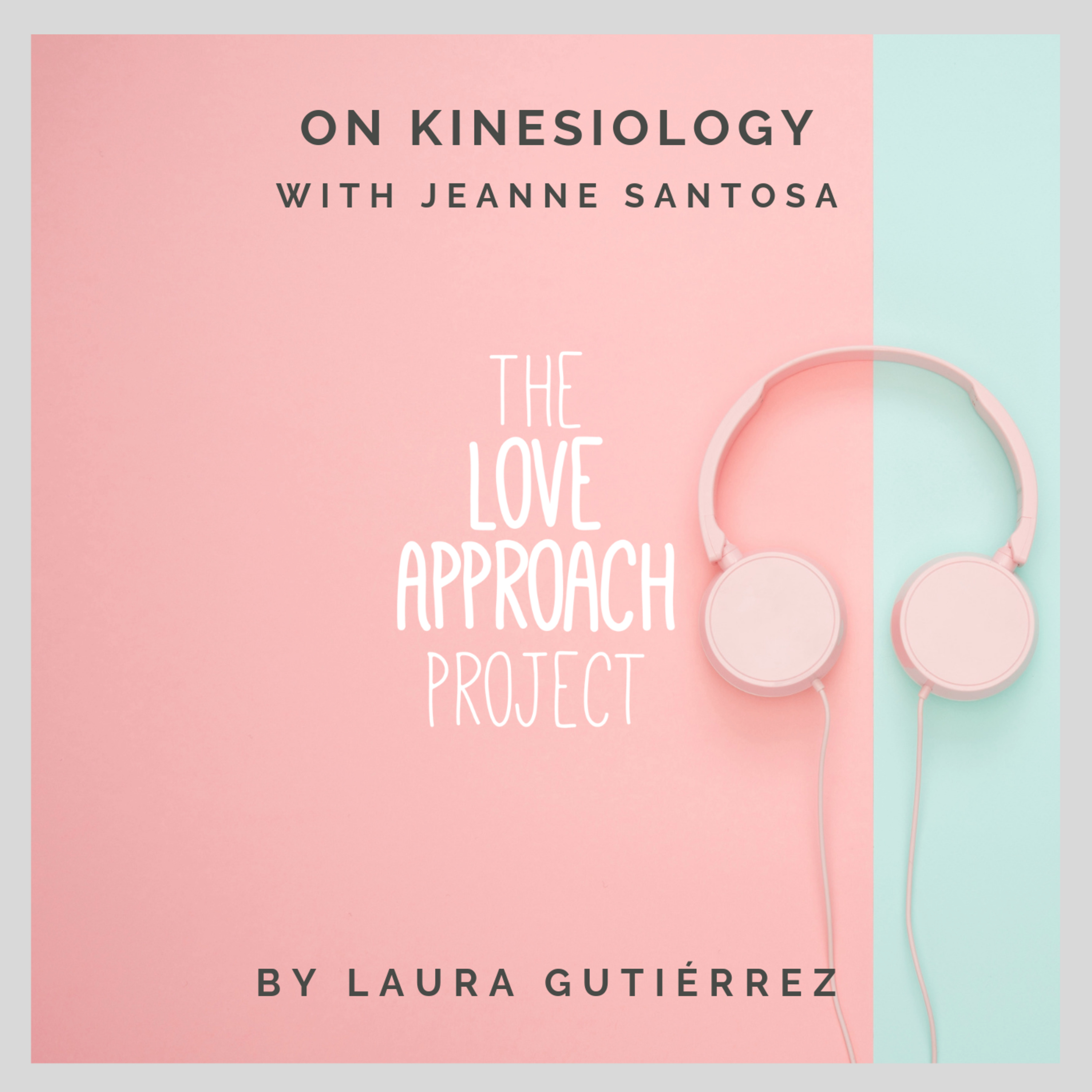 The Love Approach Project