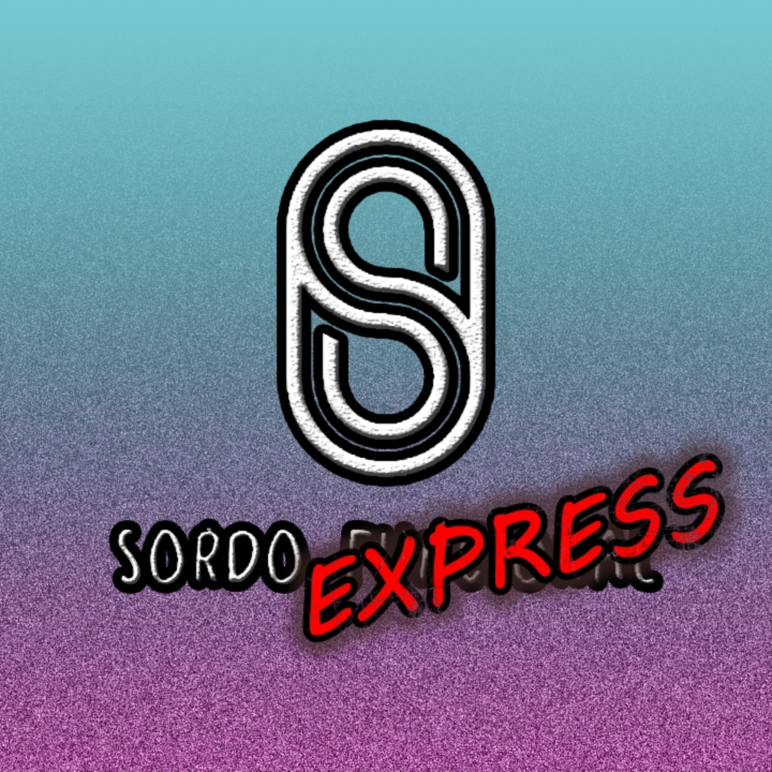 Sordo Funcional