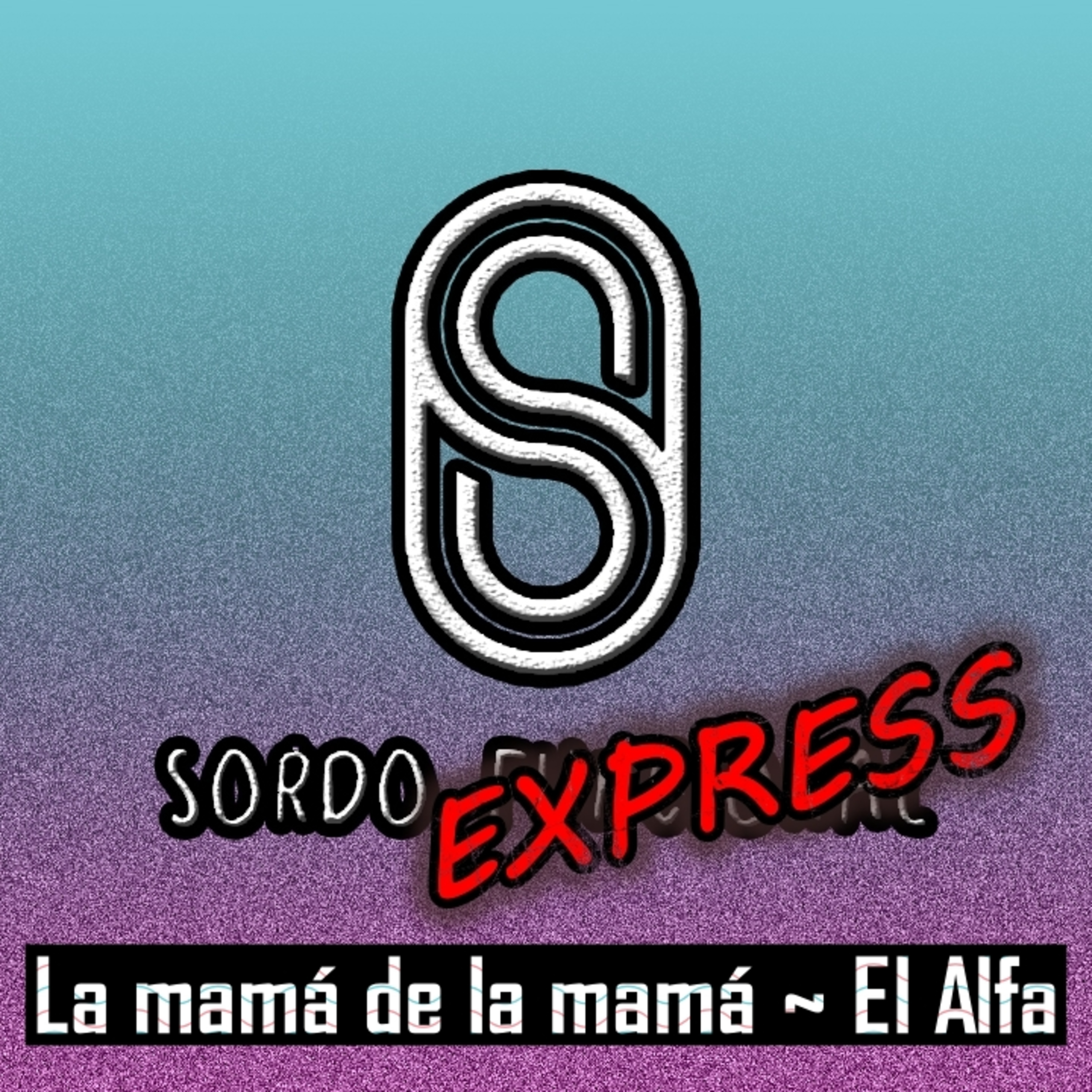 Sordo Funcional