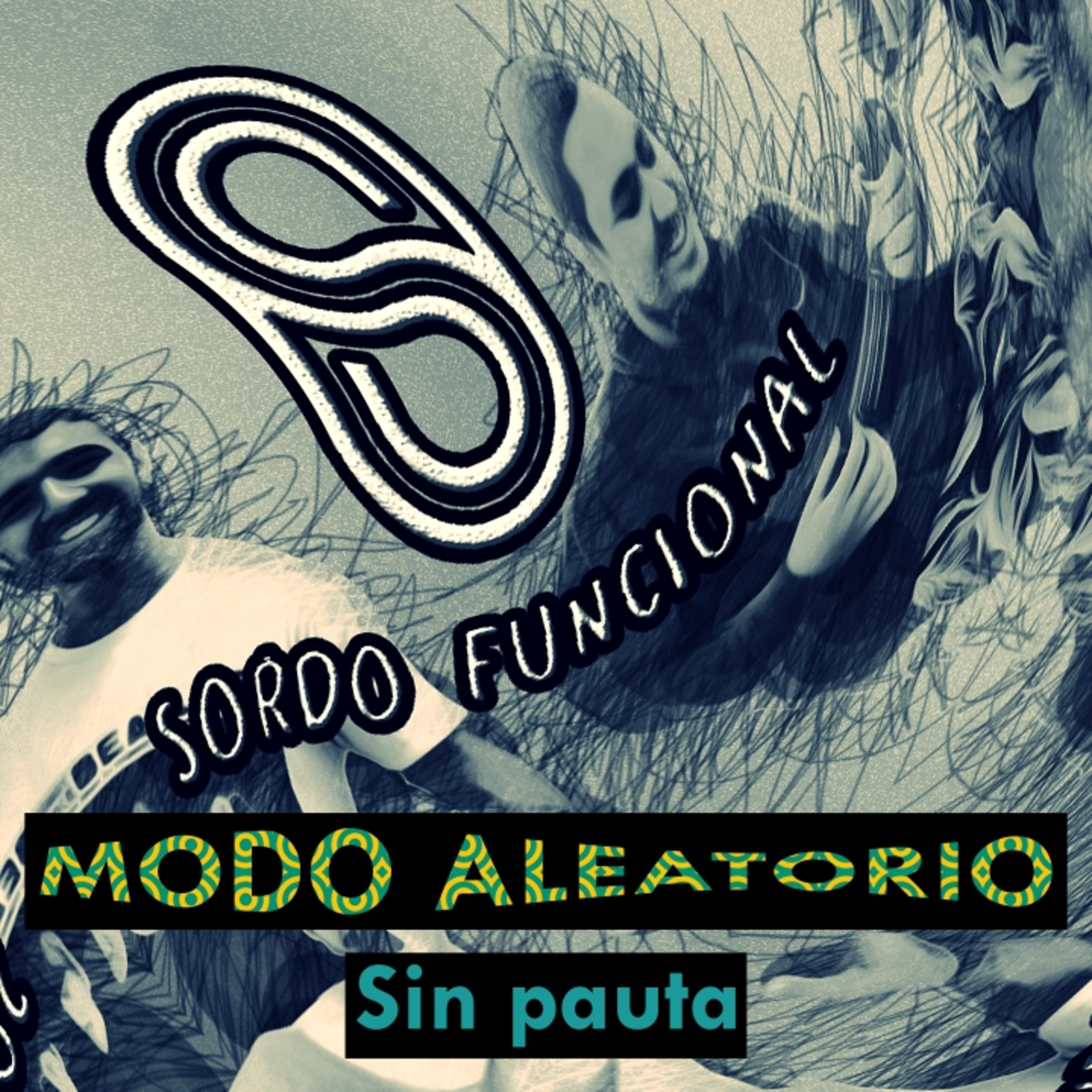 Sordo Funcional