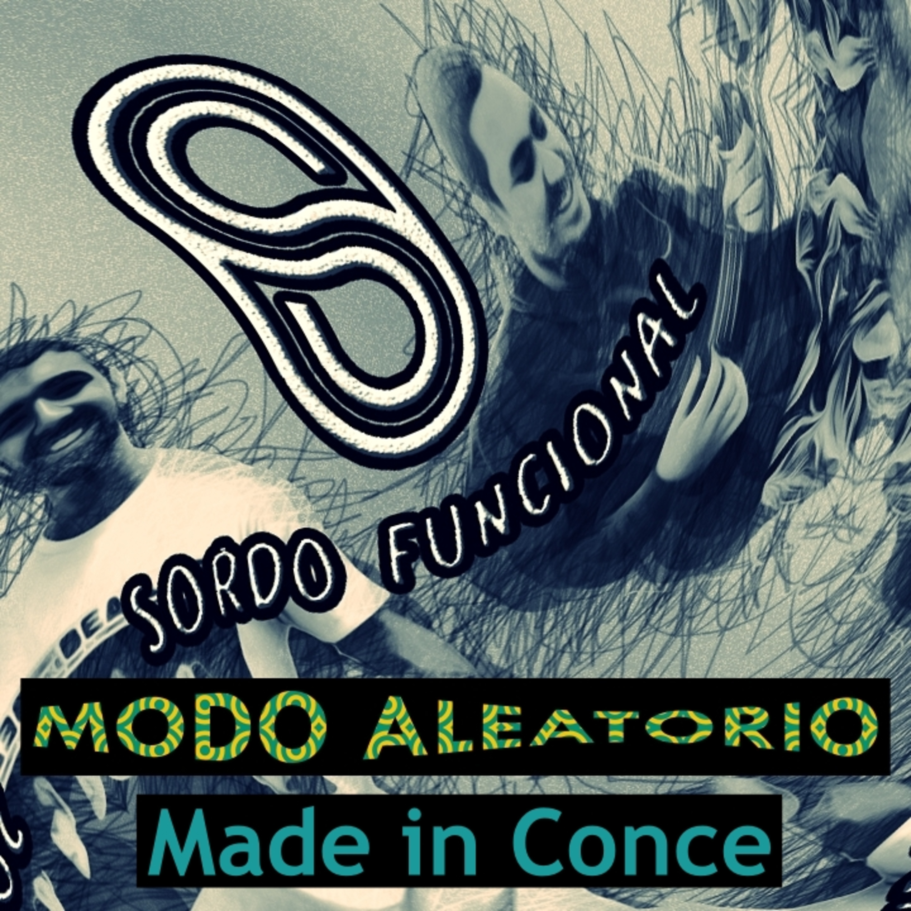Sordo Funcional