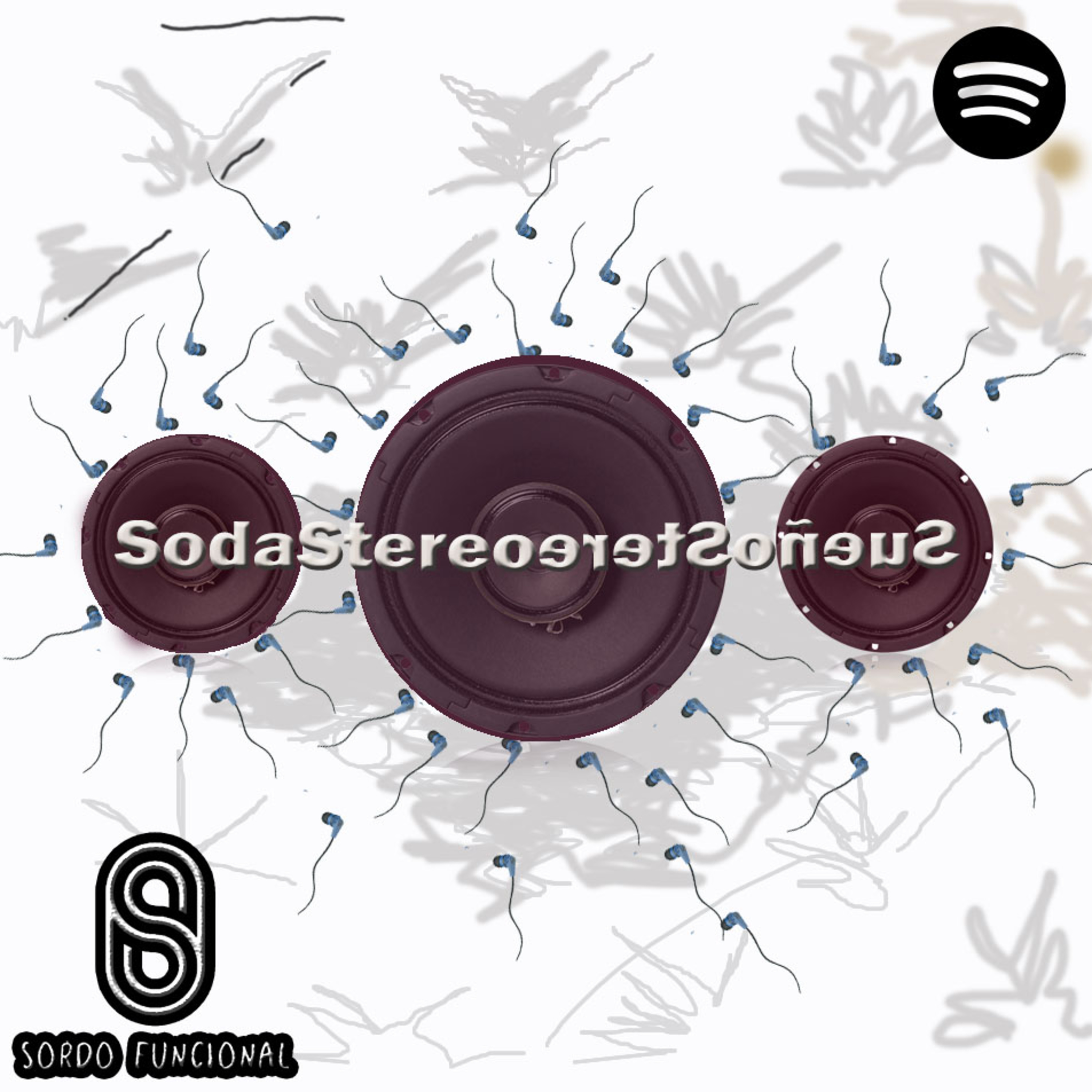 Sordo Funcional