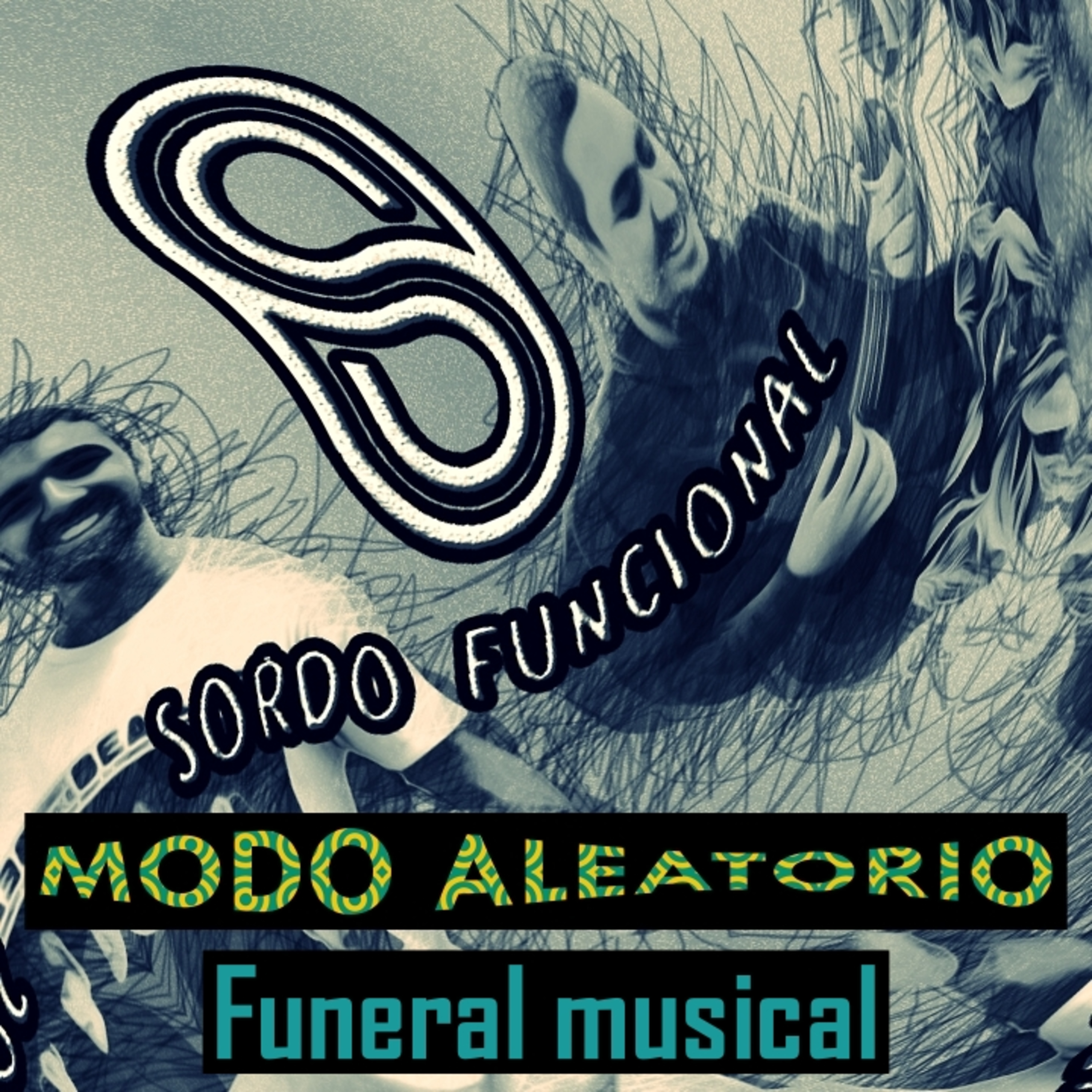 Sordo Funcional