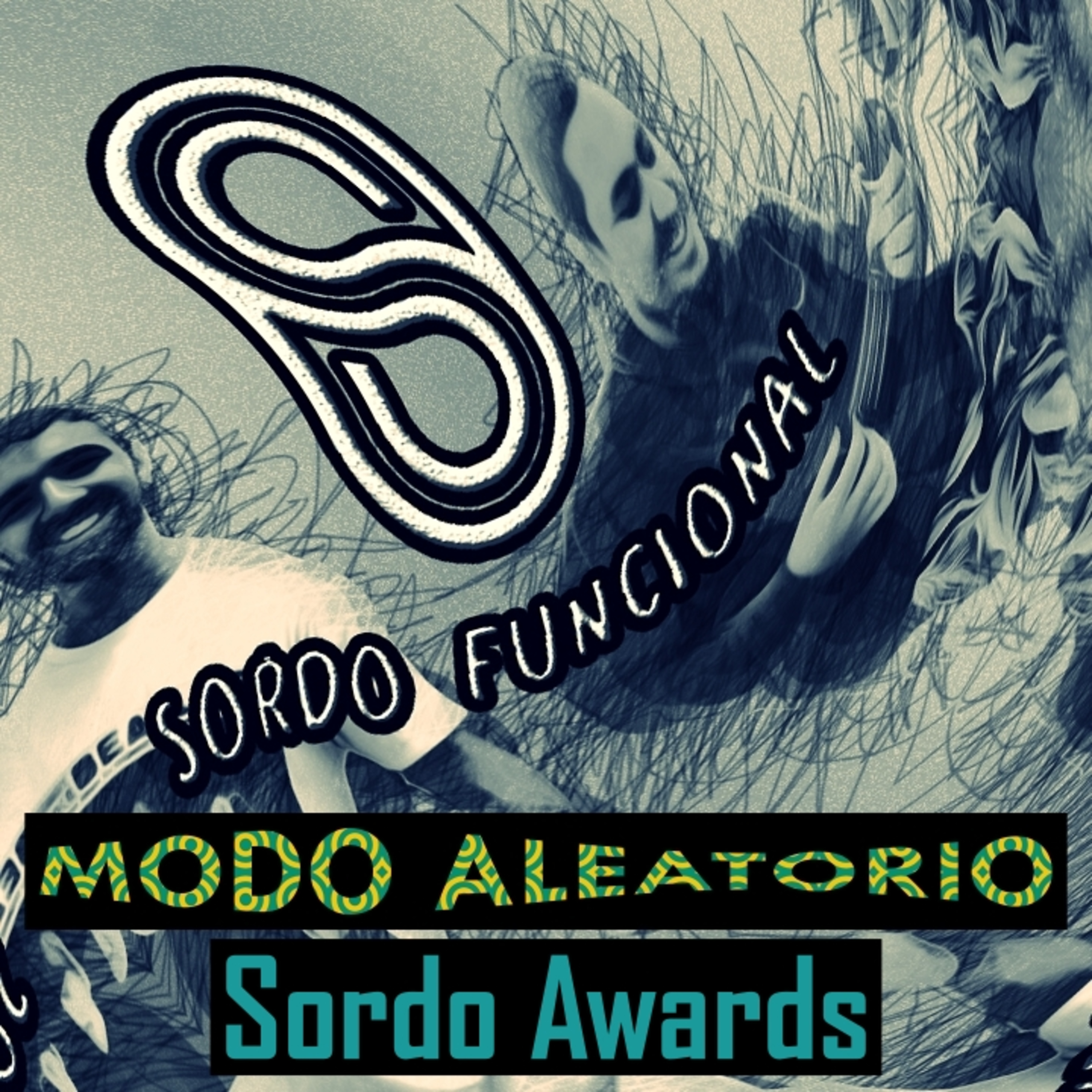 Sordo Funcional