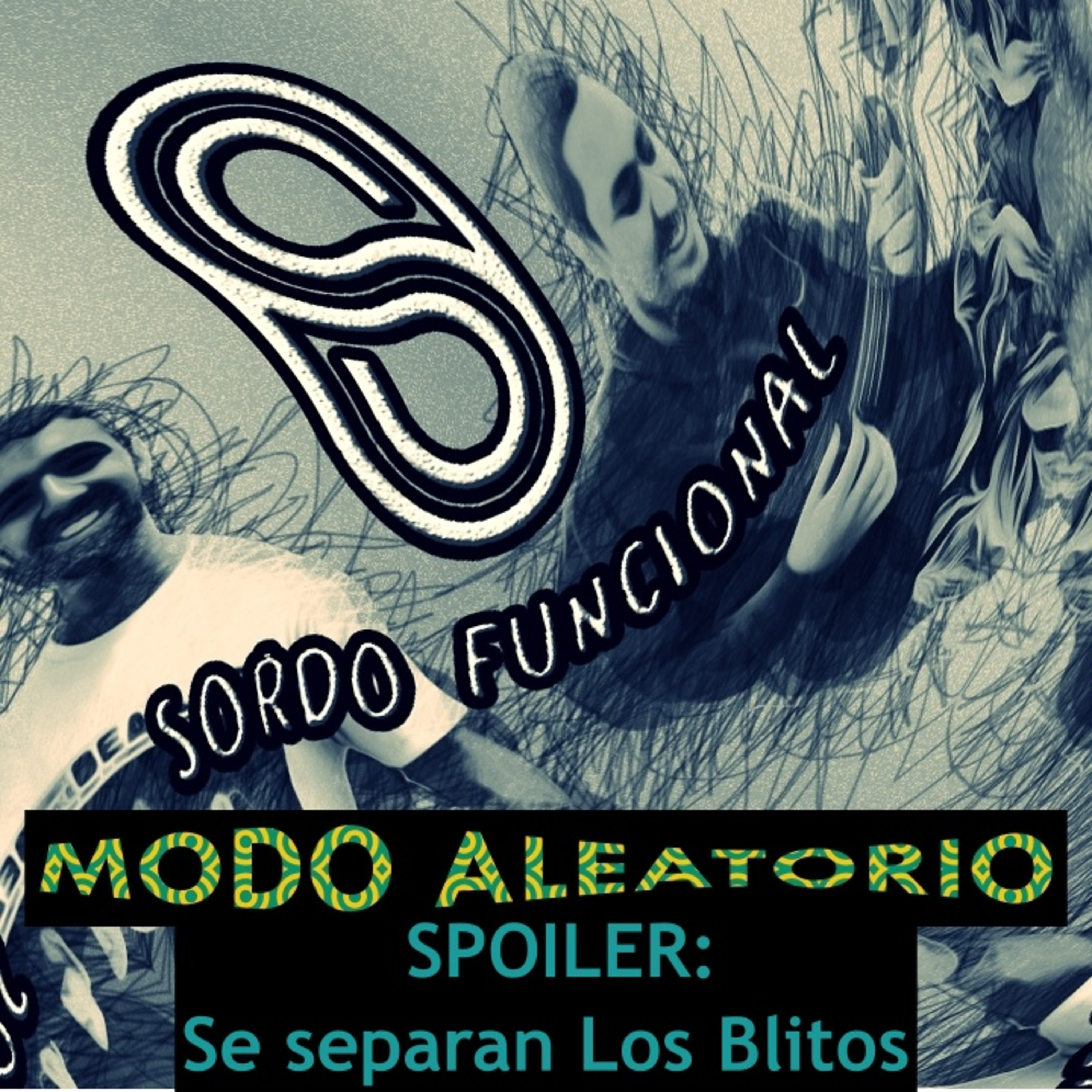 Sordo Funcional