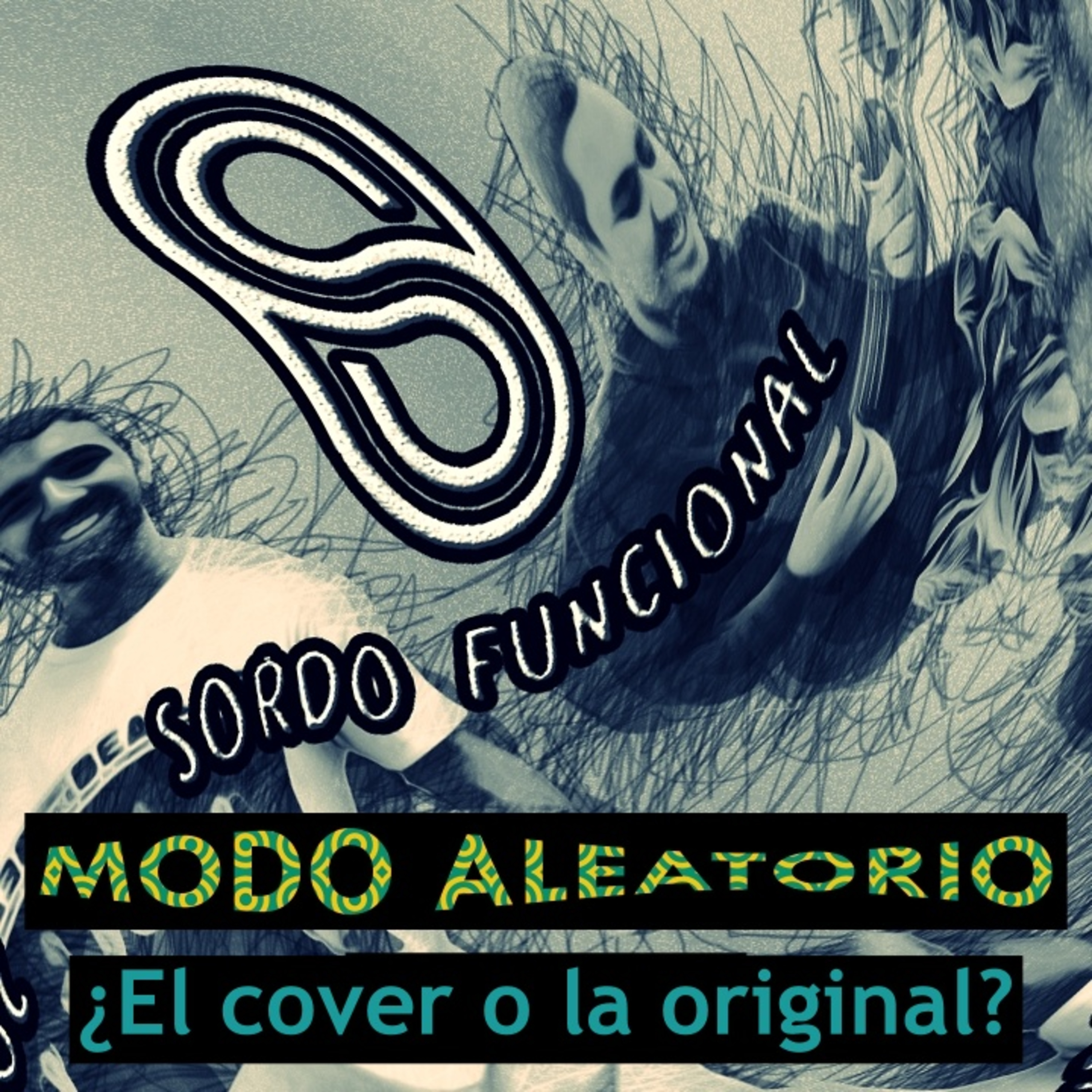 Sordo Funcional