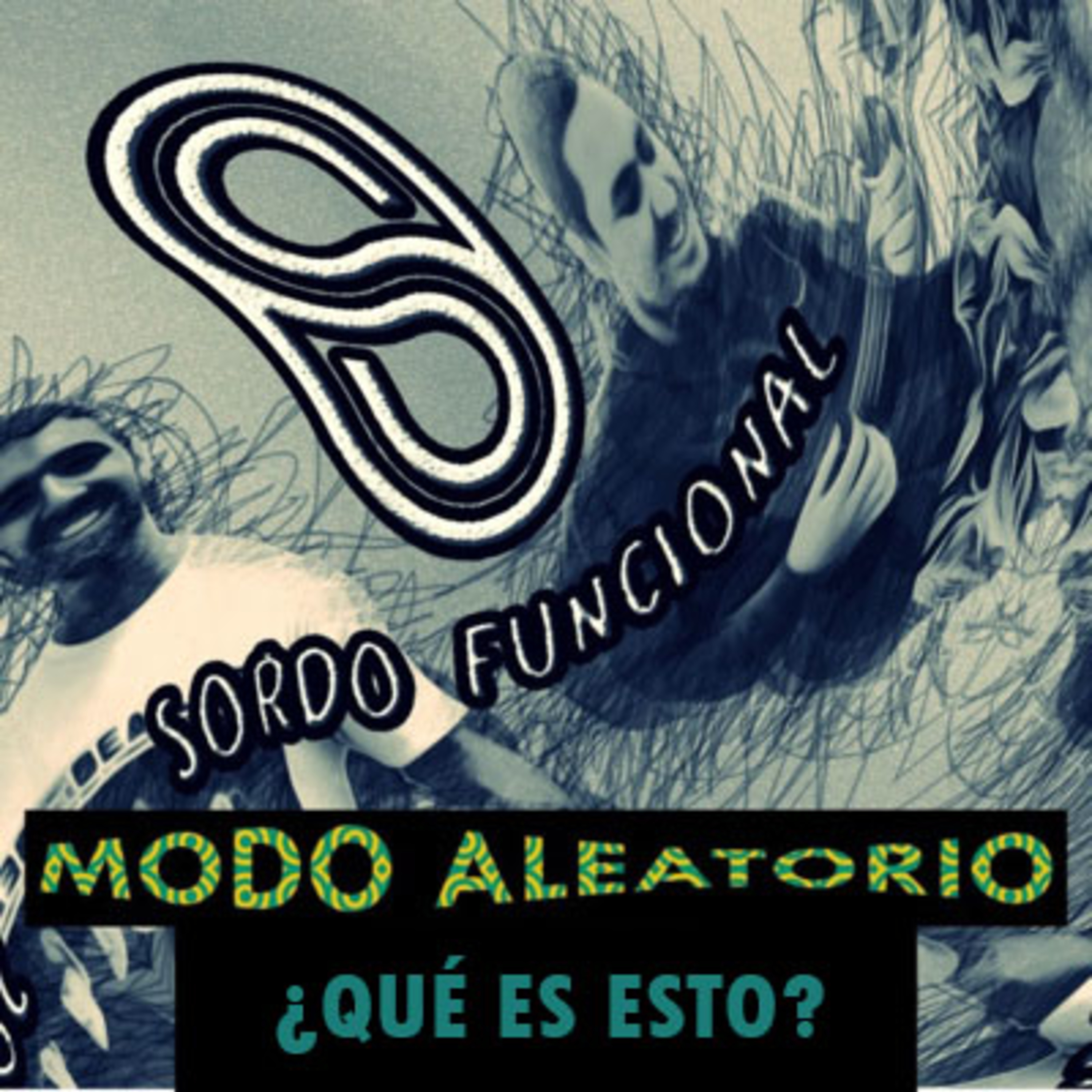 Sordo Funcional