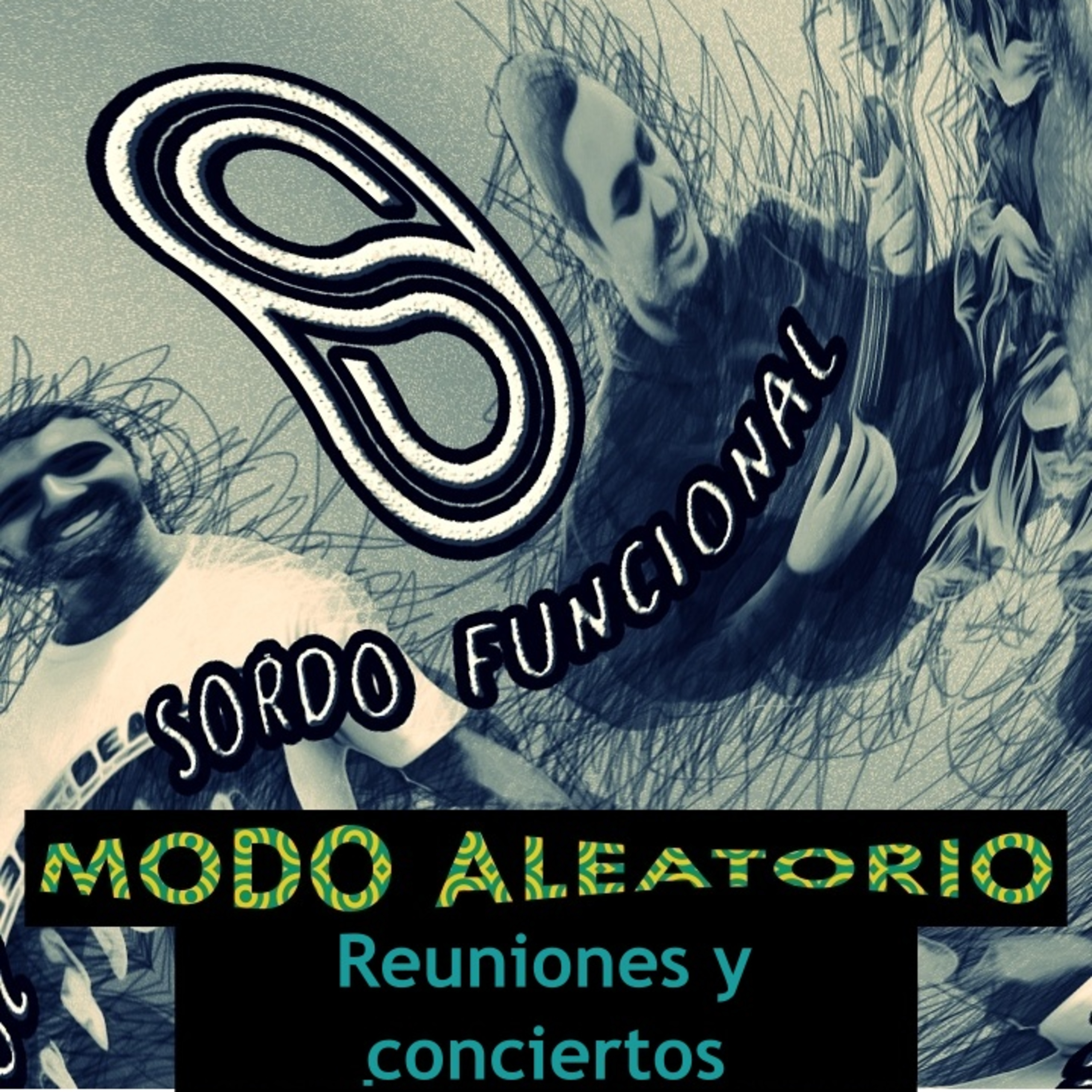 Sordo Funcional