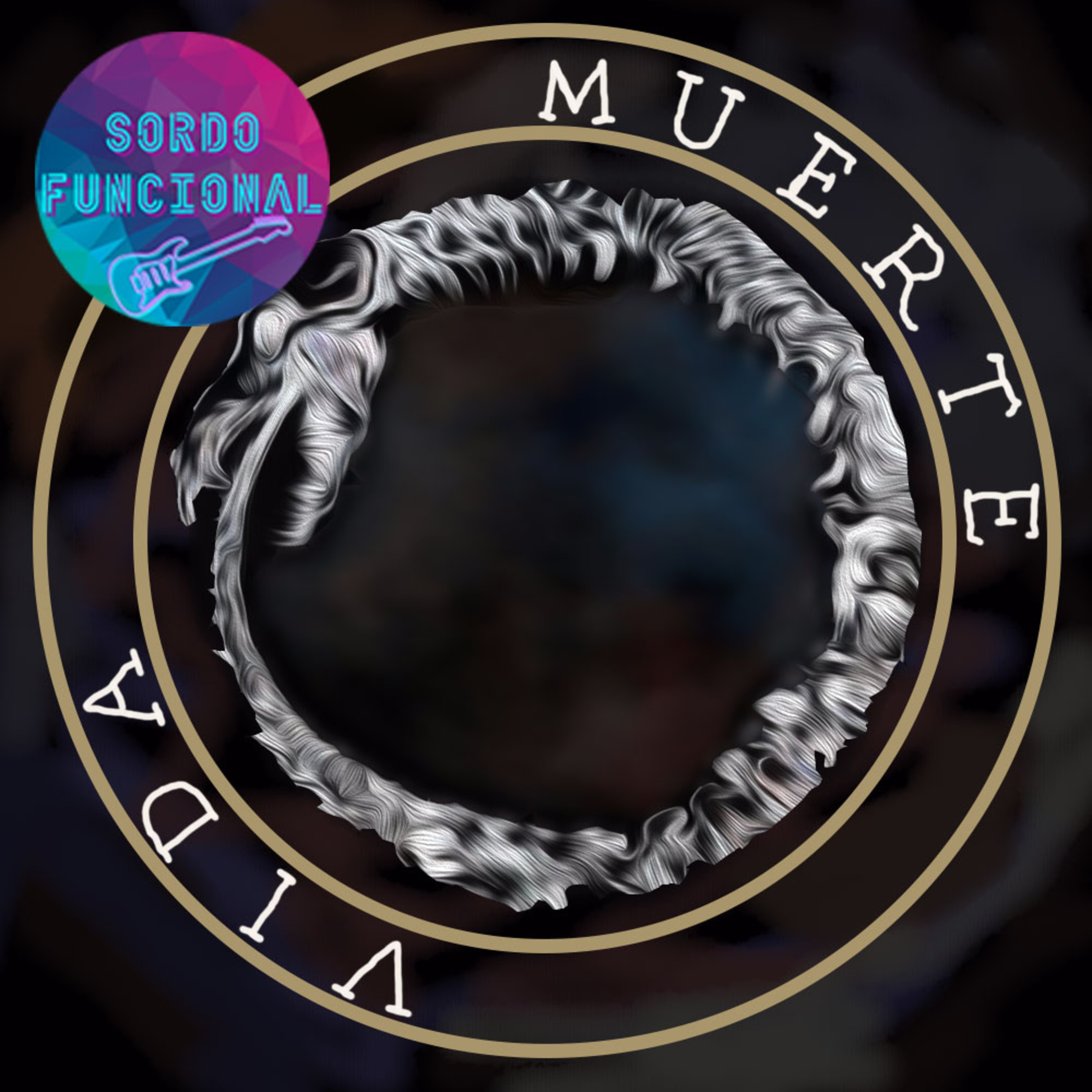Sordo Funcional