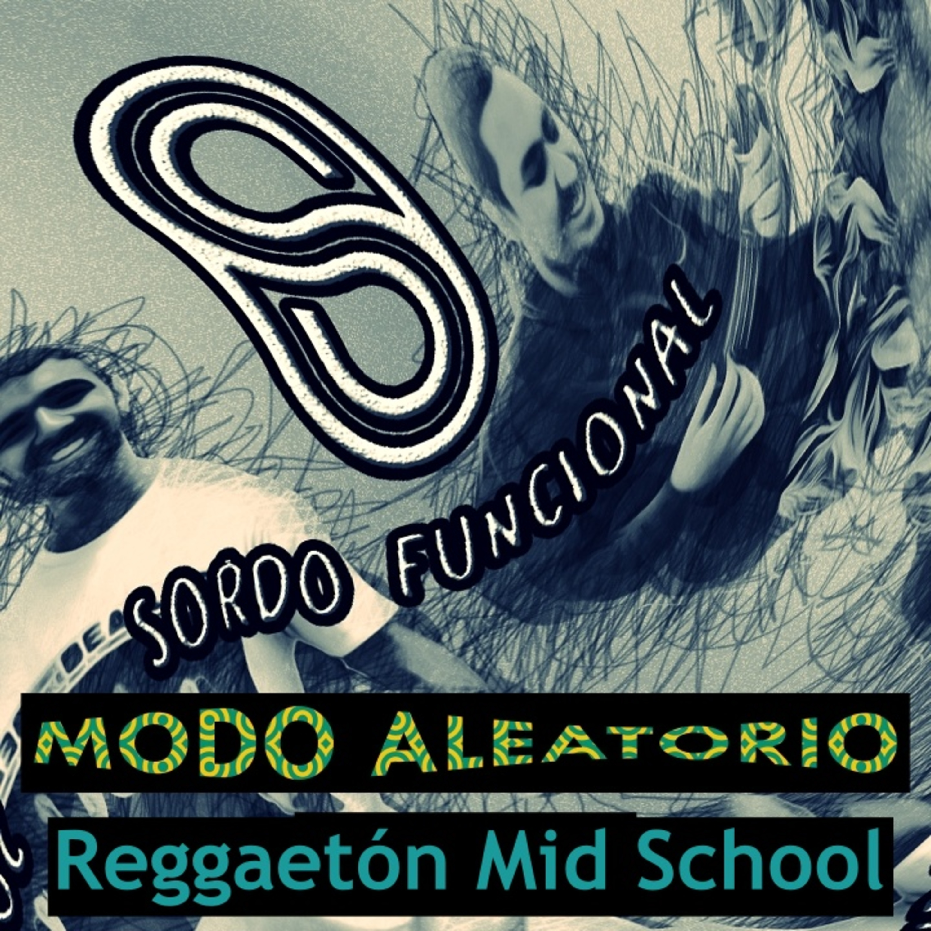 Sordo Funcional