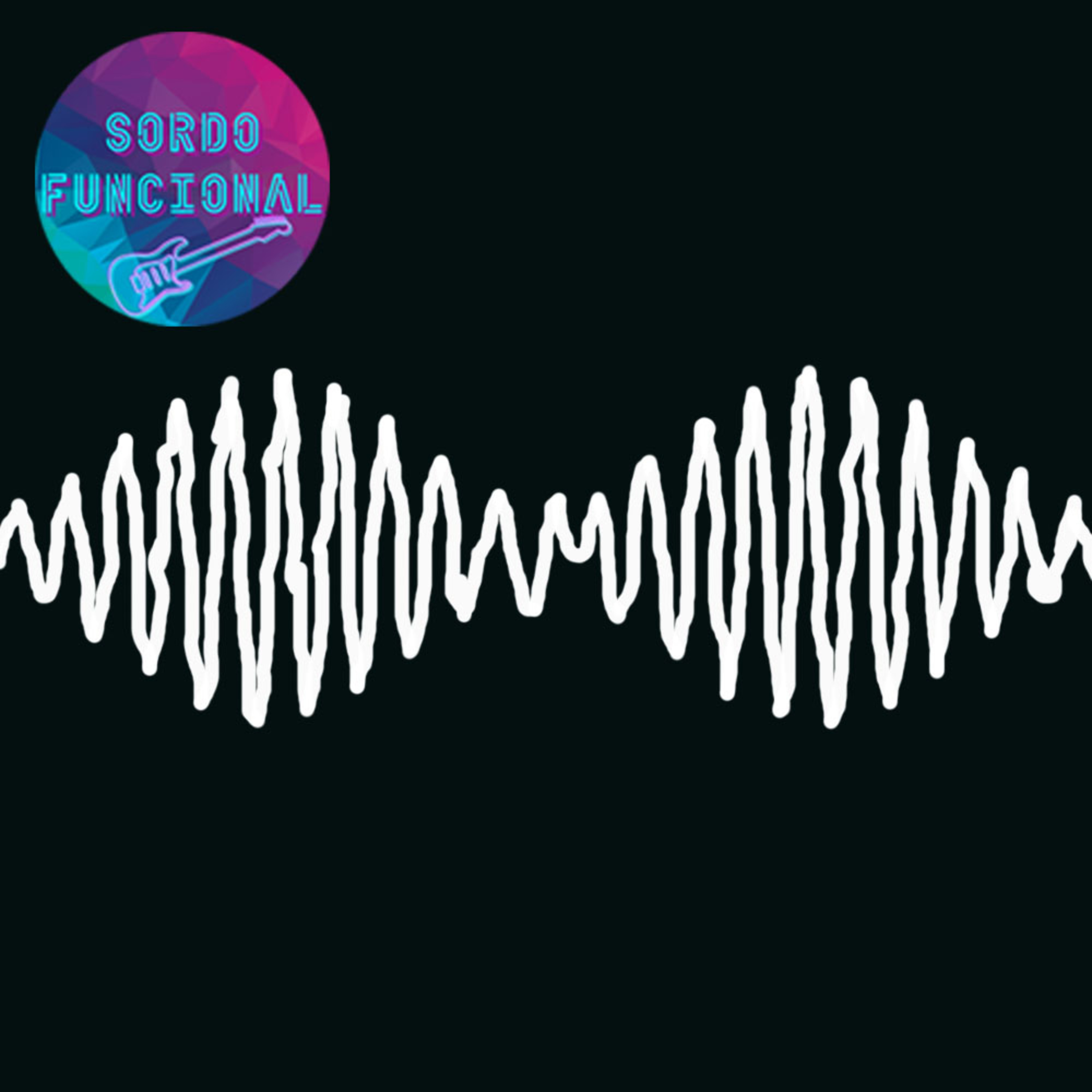 Sordo Funcional