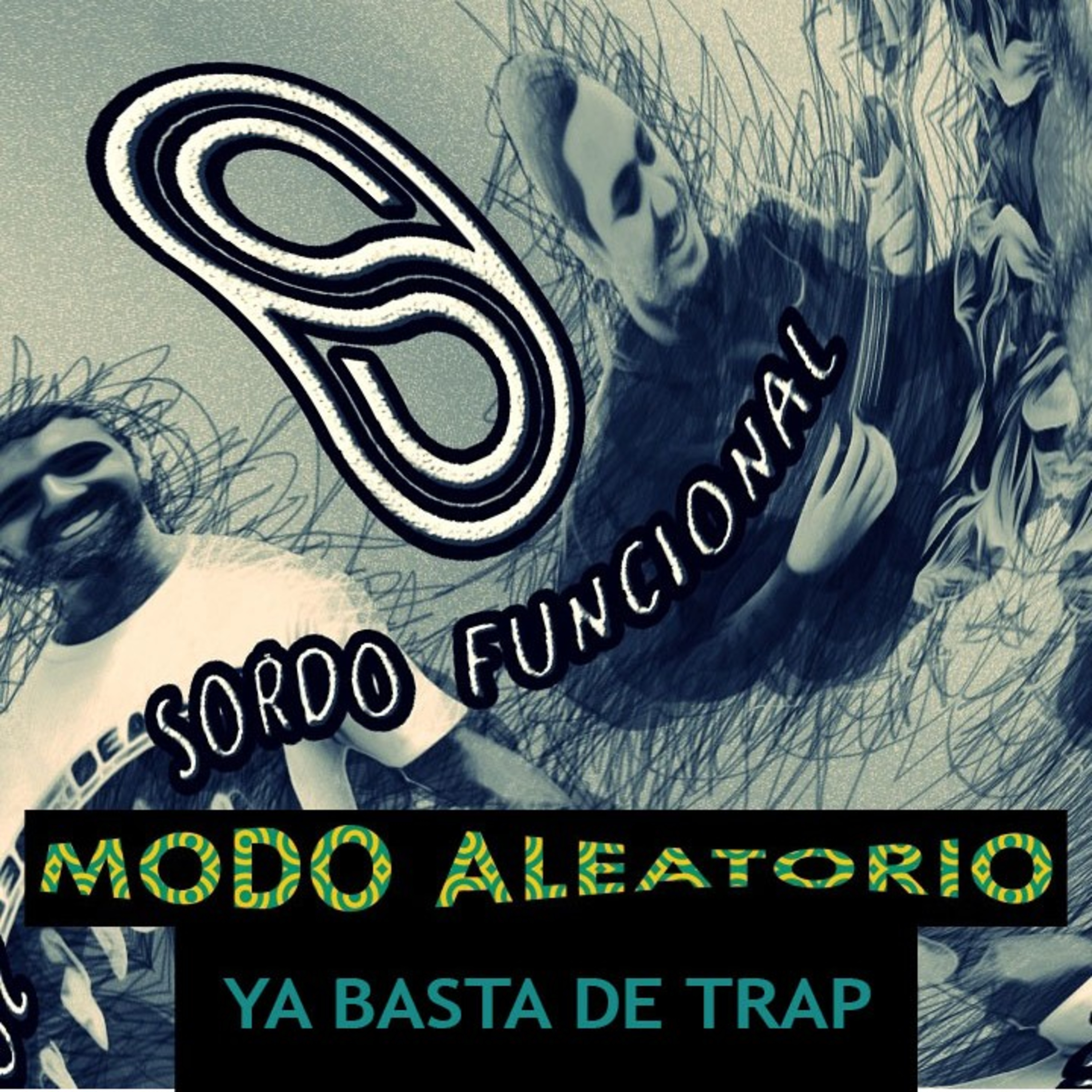 Sordo Funcional